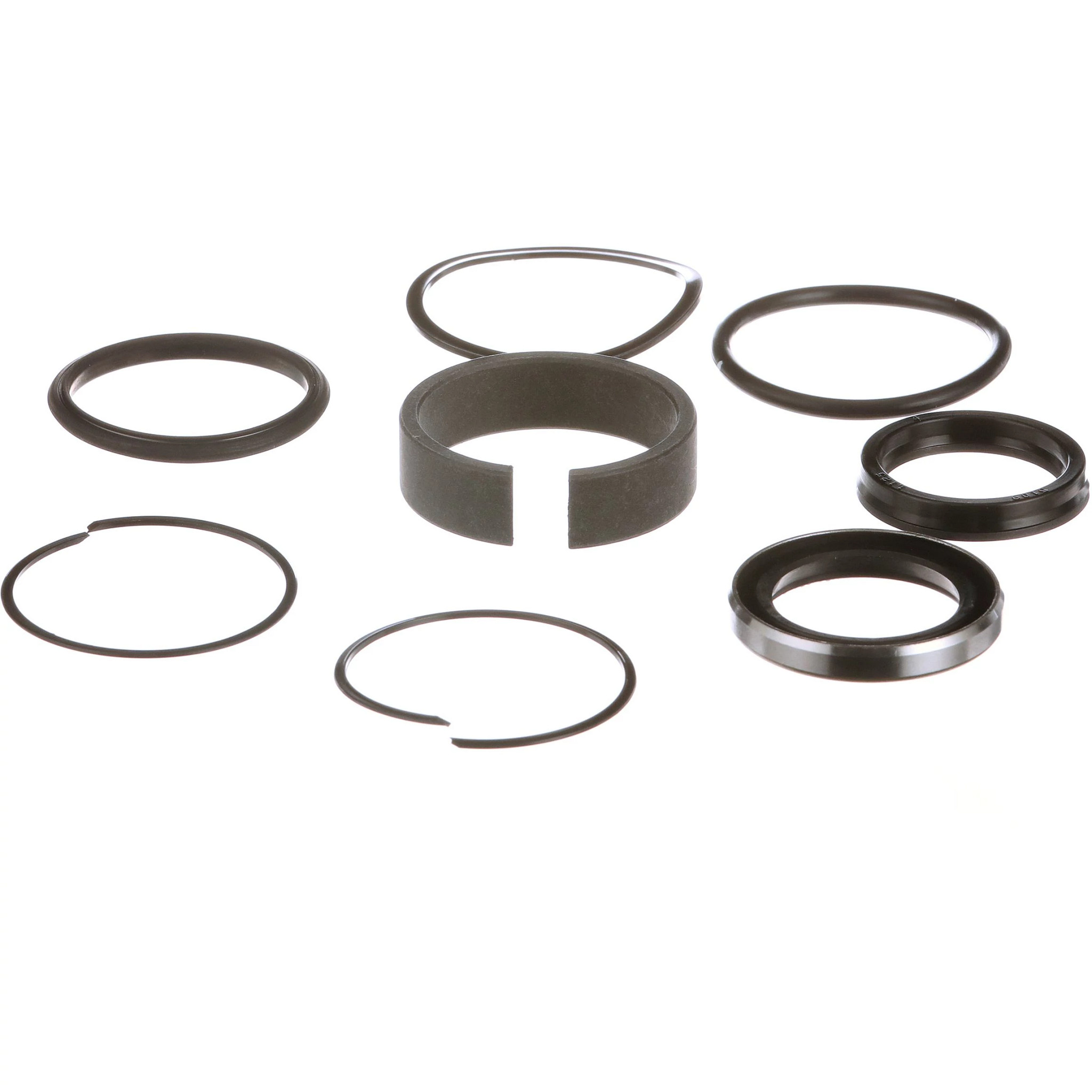 KIT DE JUNTAS | CASECE | EU | ES