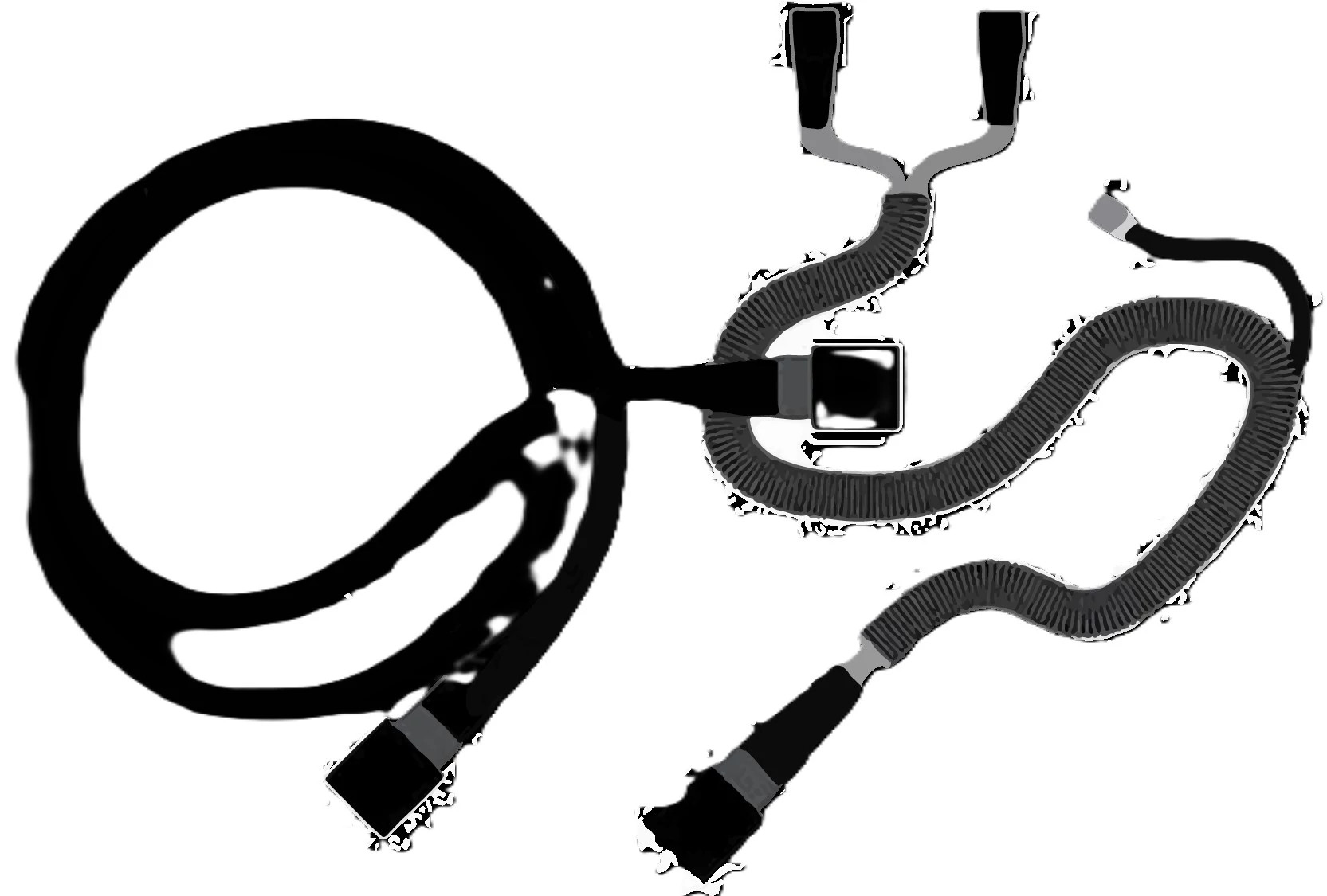 KIT | NEWHOLLANDCE | EU | FR