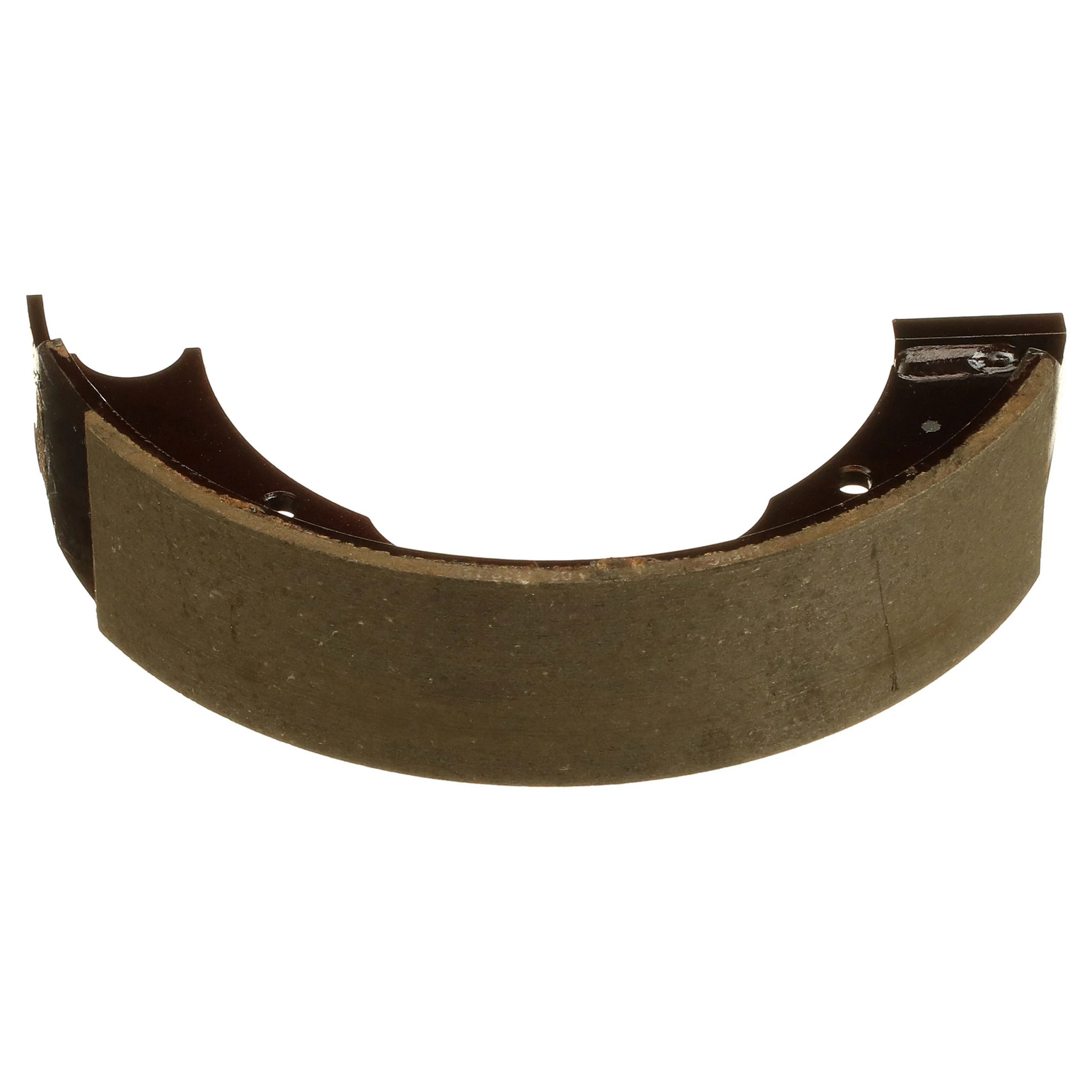 BRAKE SHOE | NEWHOLLANDCE | EU | EN
