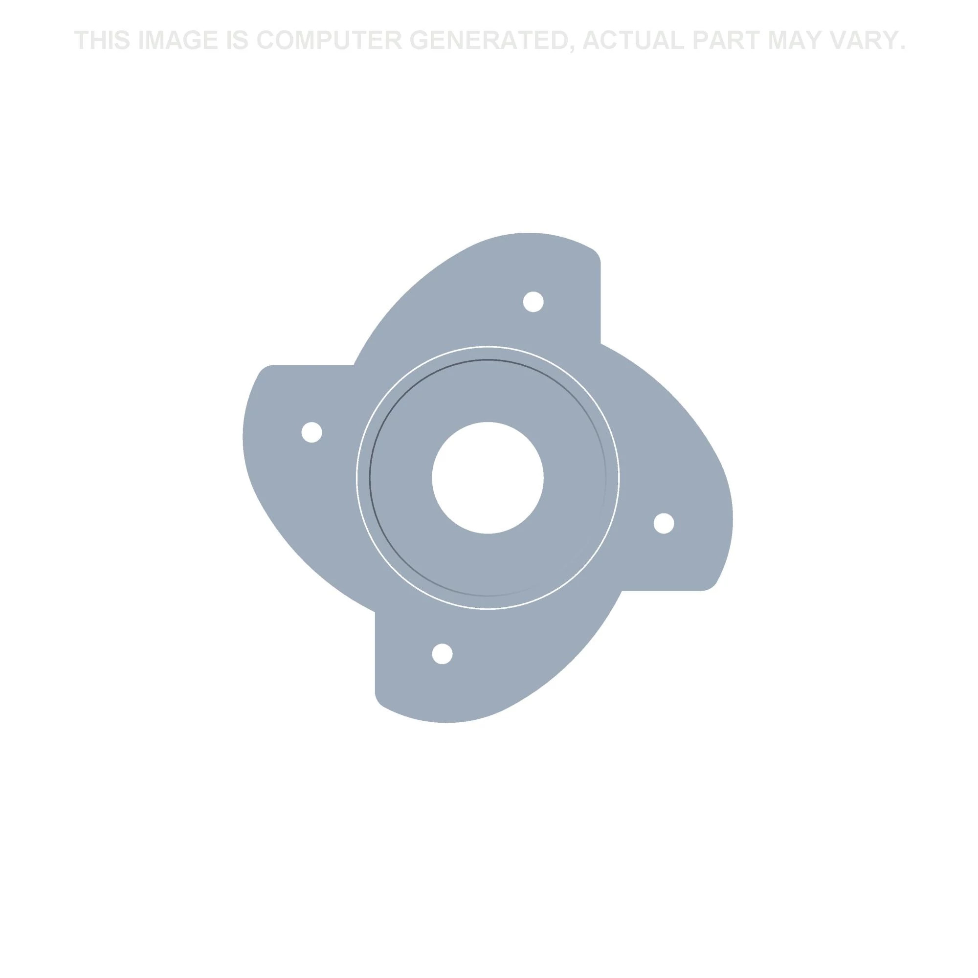 ROLLER | CASECE | AMEA | EN