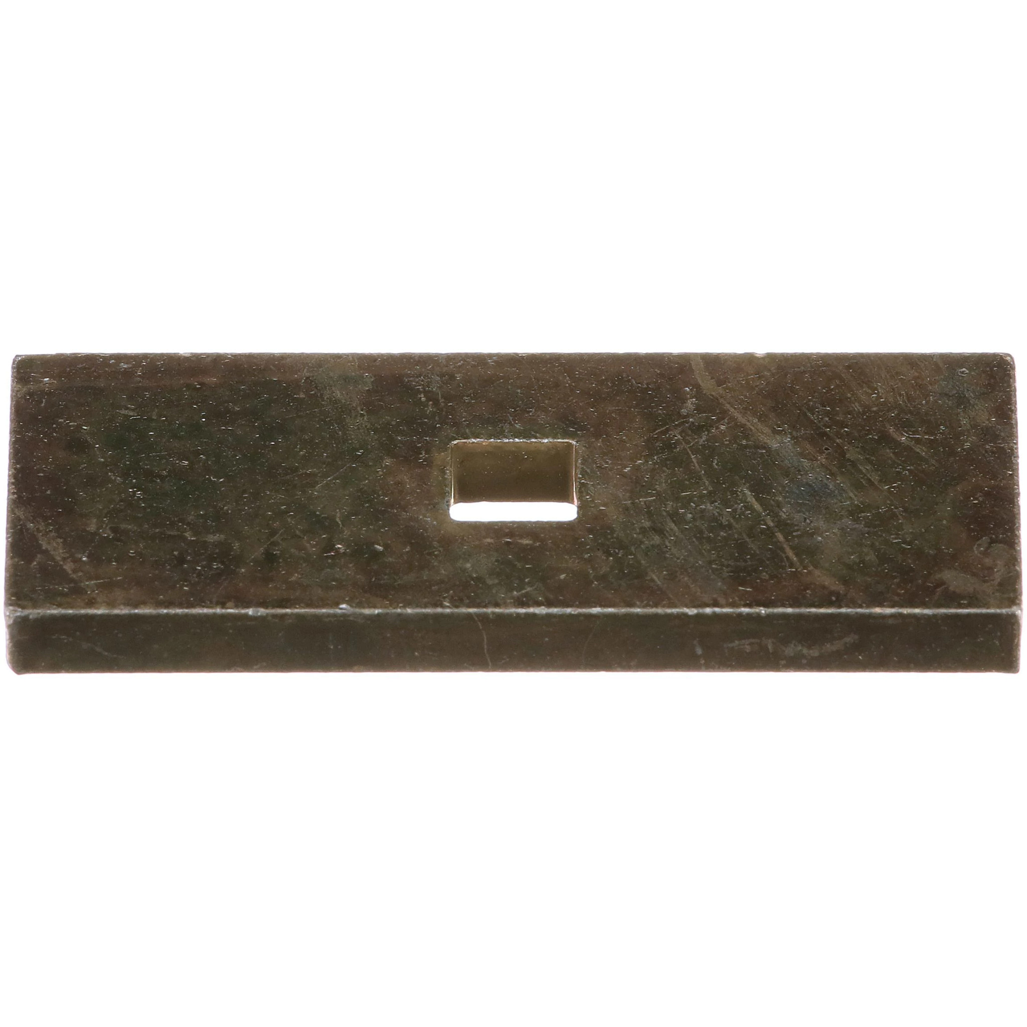 SECURING STRAP | CASECE | US | EN