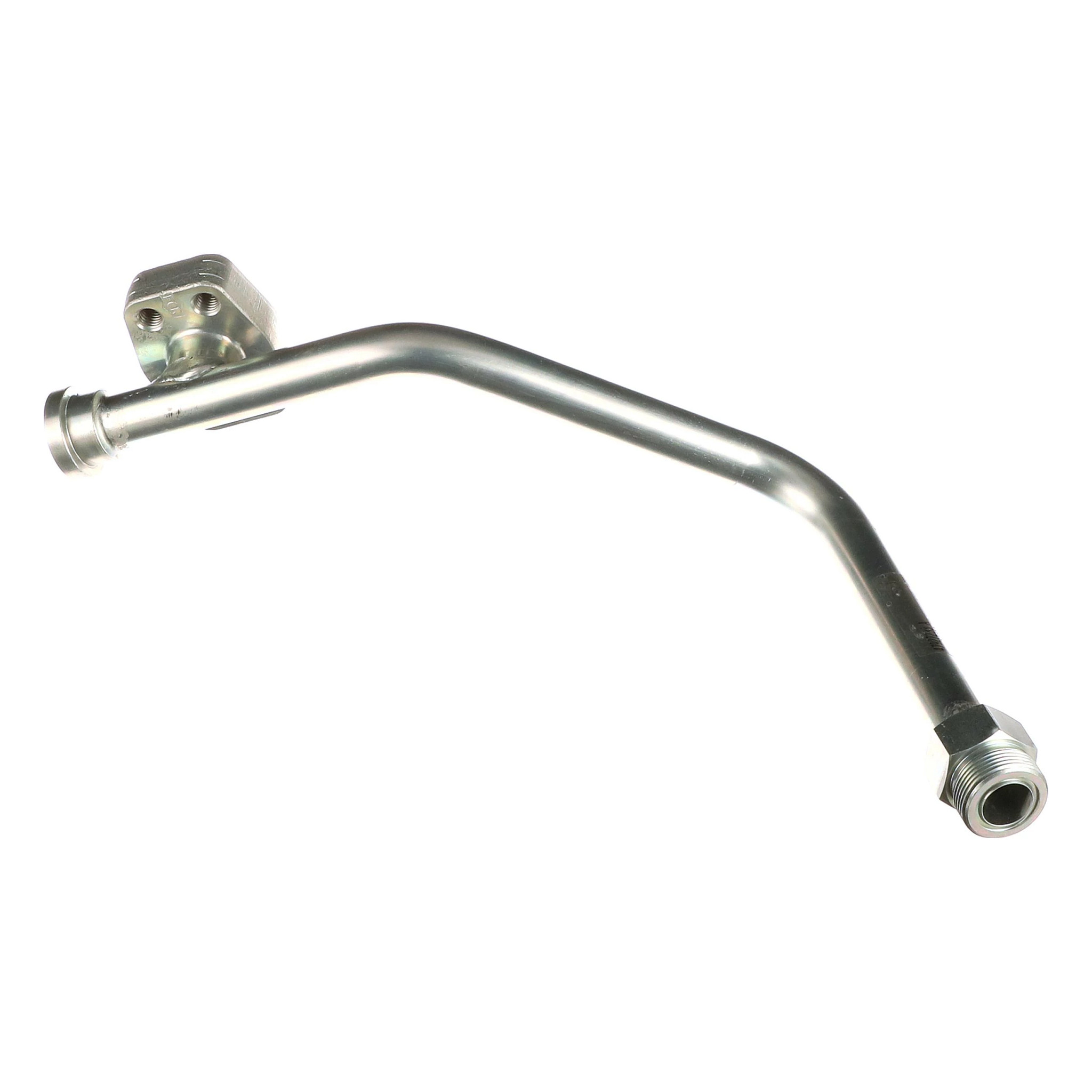 HYD TUBE | NEWHOLLANDAG | EU | EN