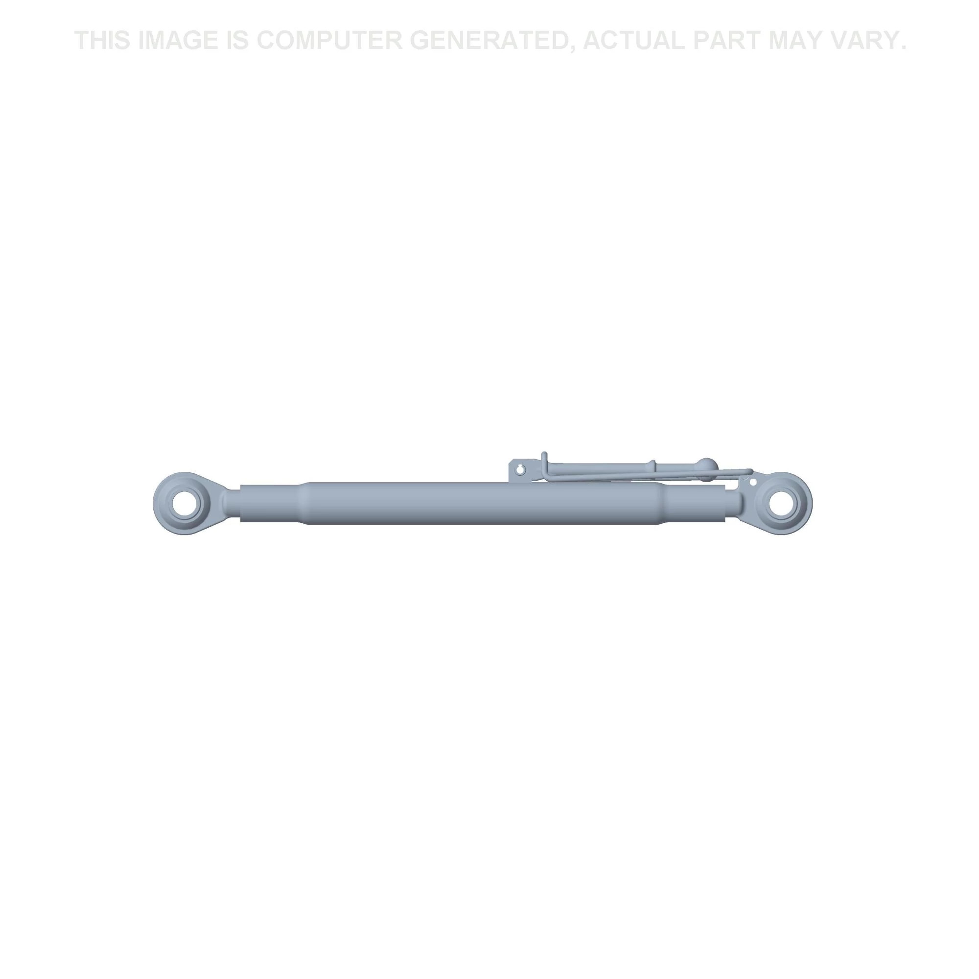 TOP LINK | MILLER | CA | EN