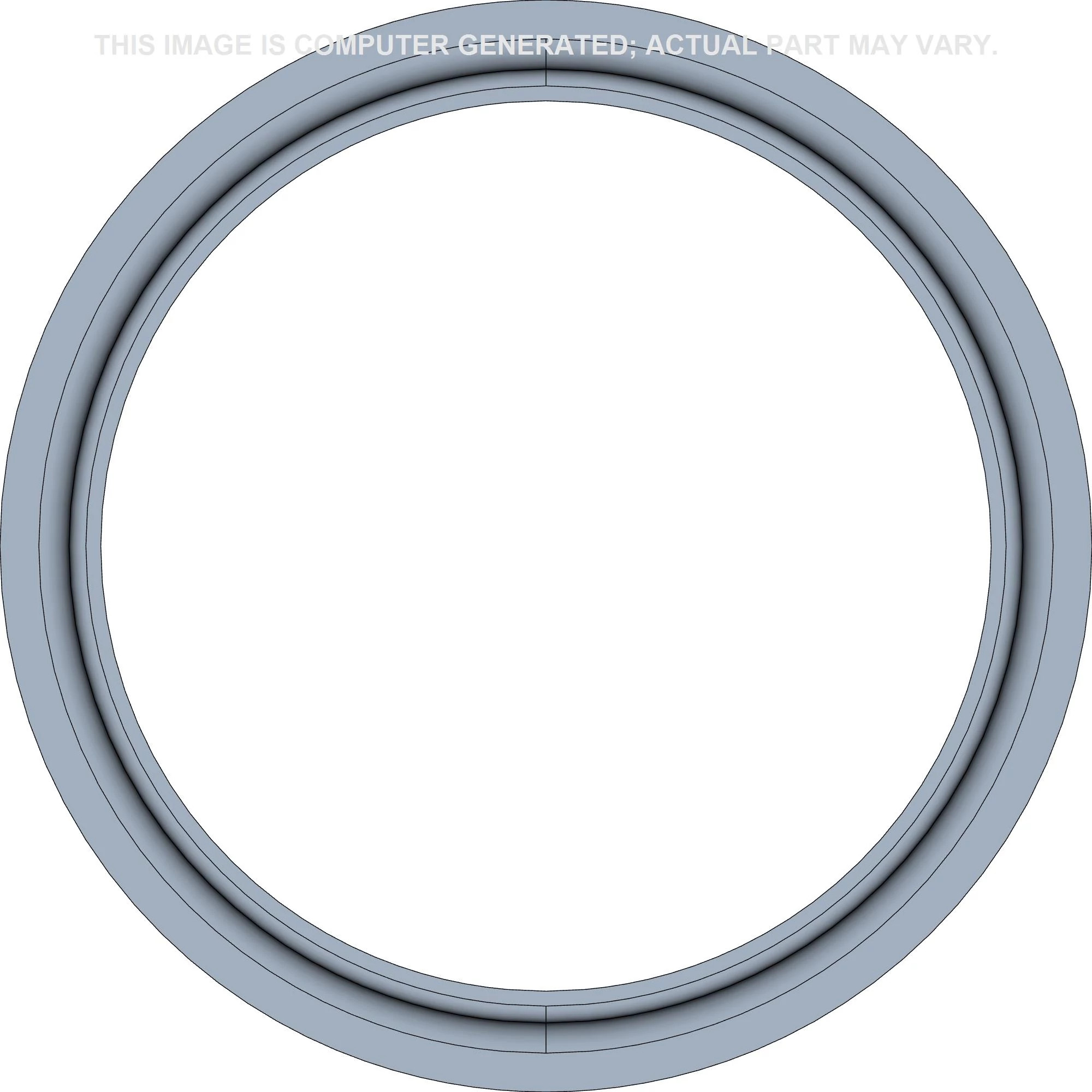 SEALING WASHER | CASECE | IE | EN