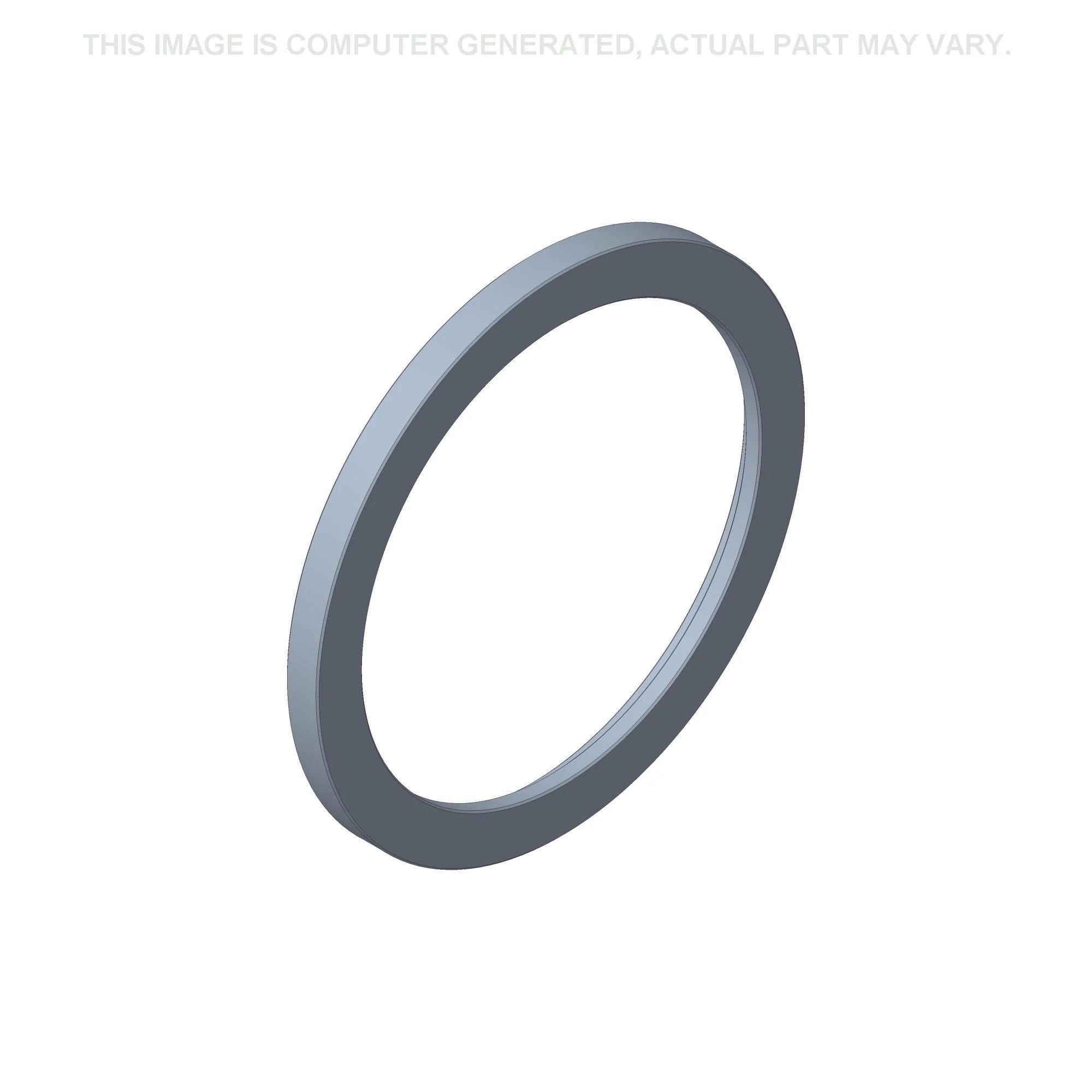 THRUST WASHER | CASEIH | CA | EN