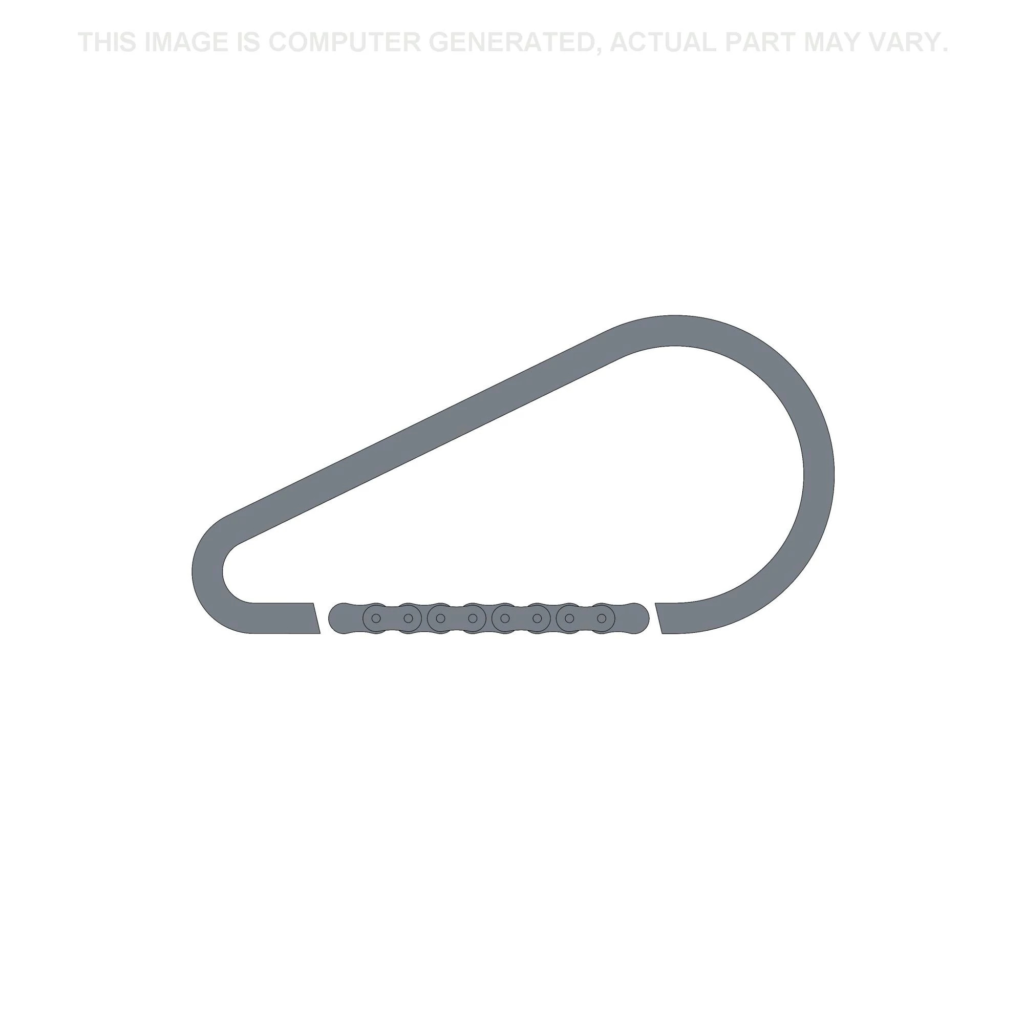 CHAINE | FLEXICOIL | CA | EN