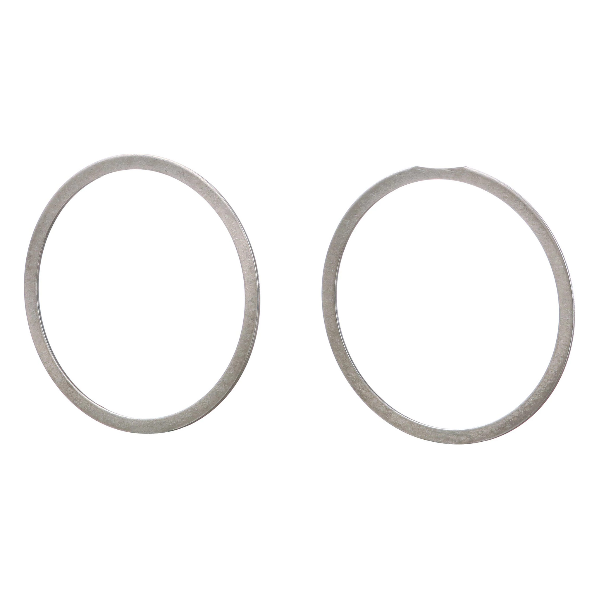 ANNEAU DE BUTEE | CASEIH | CA | EN