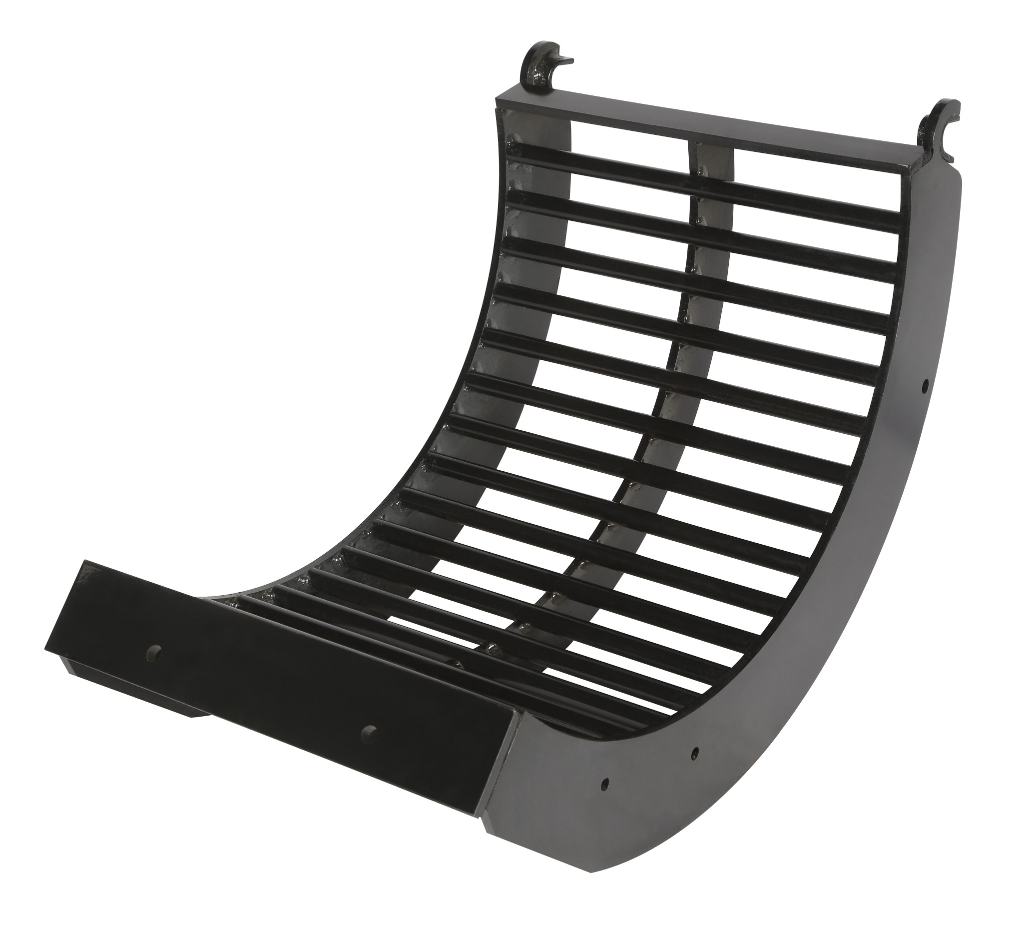 СЕПАРАТОР | CASEIH | EU | RU