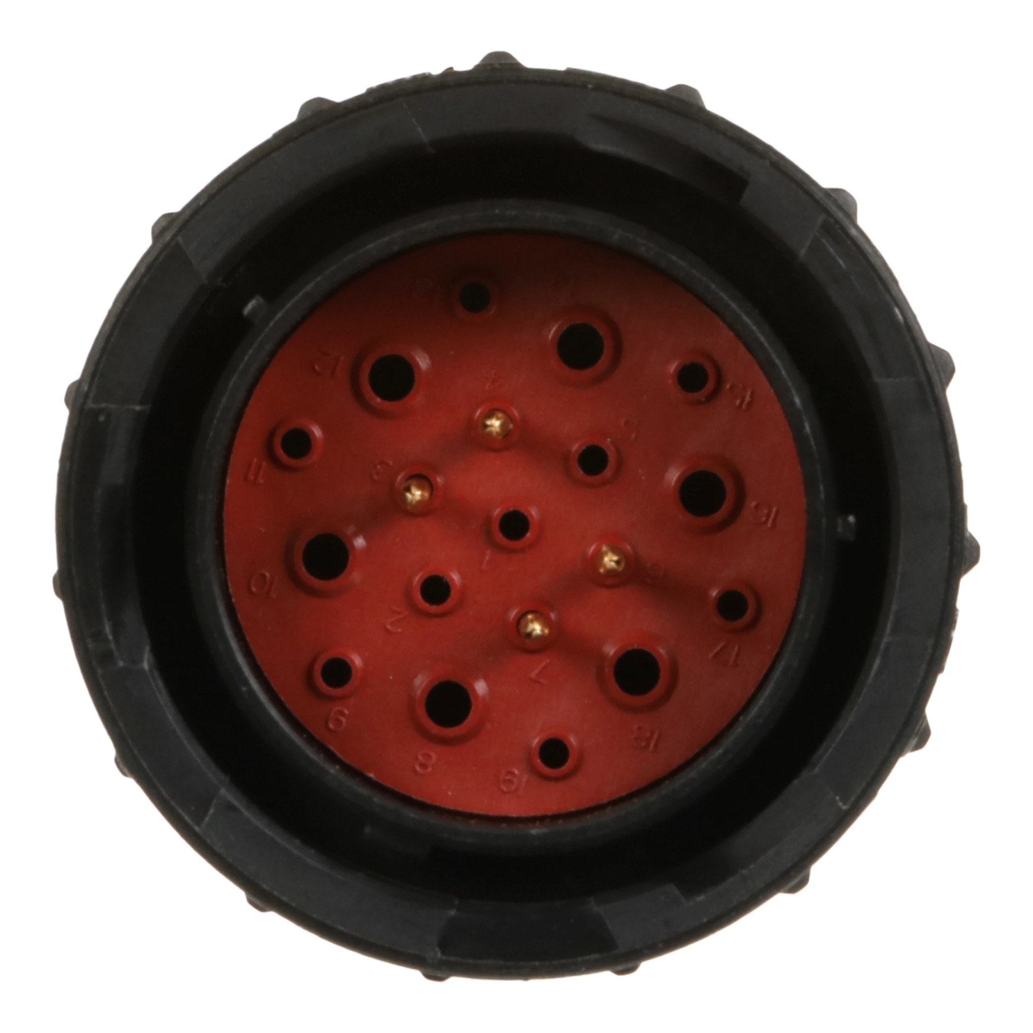 CABLE D'ALIM ELECT | CASEIH | CA | FR