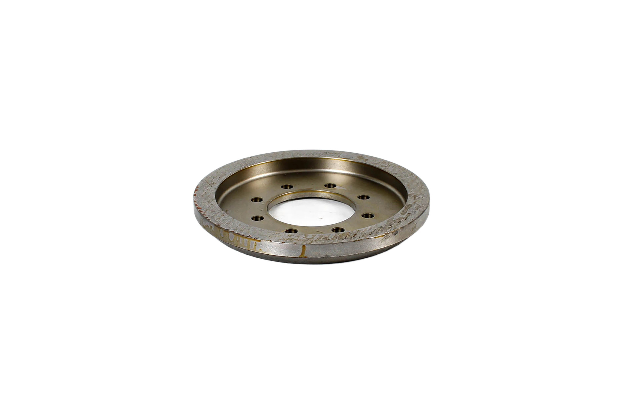 Pressure Ring | NEWHOLLANDAG | US | EN