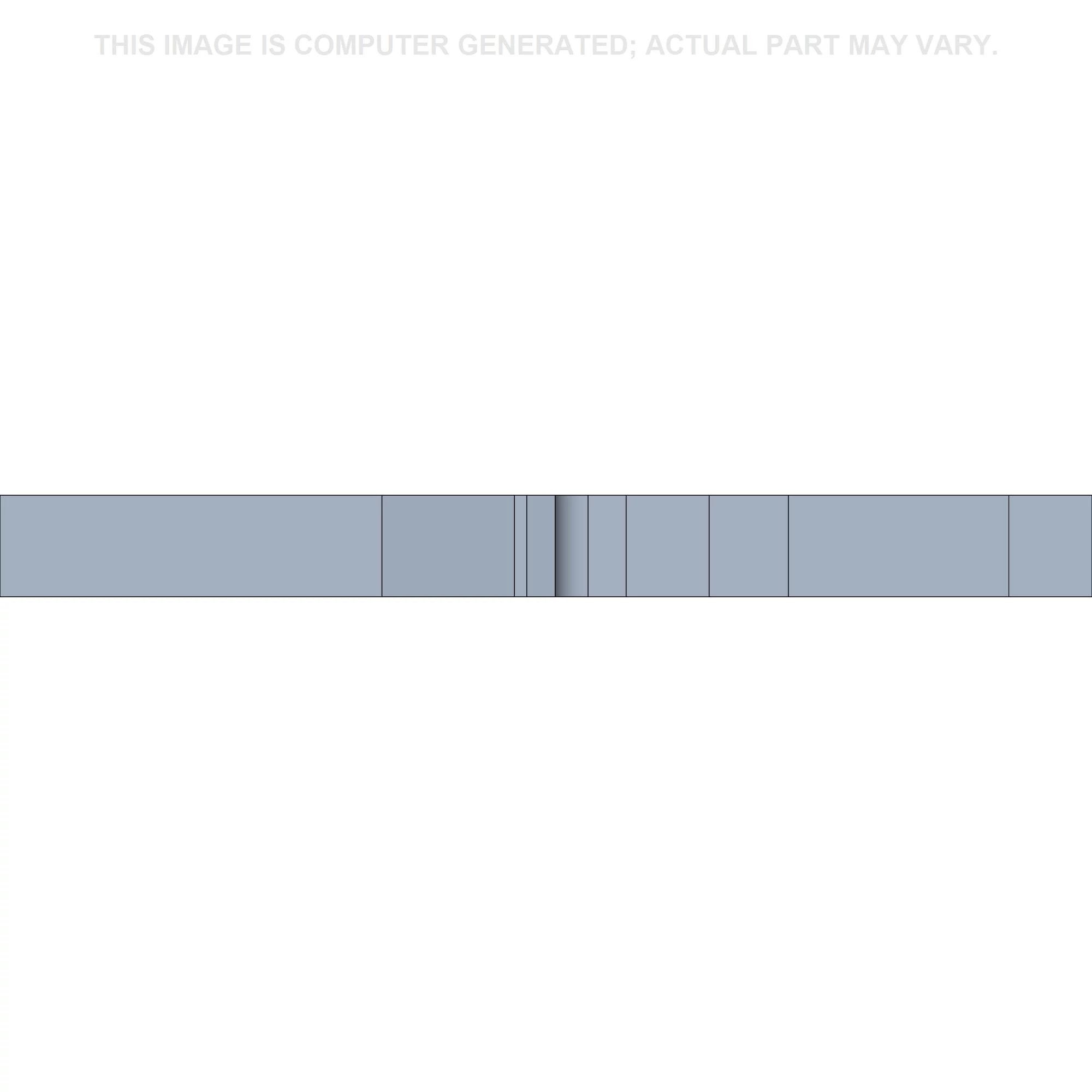 FOAM INSULATION | NEWHOLLANDCE | CA | FR