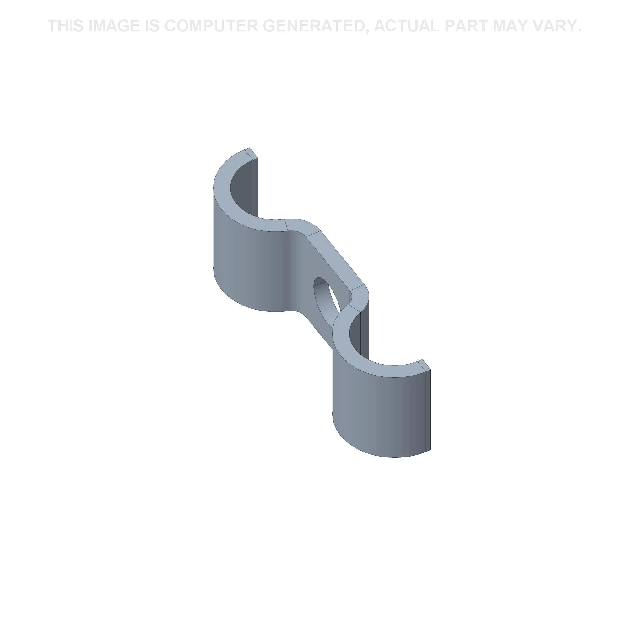 BRAÇADEIRA | NEWHOLLANDCE | BR | PT