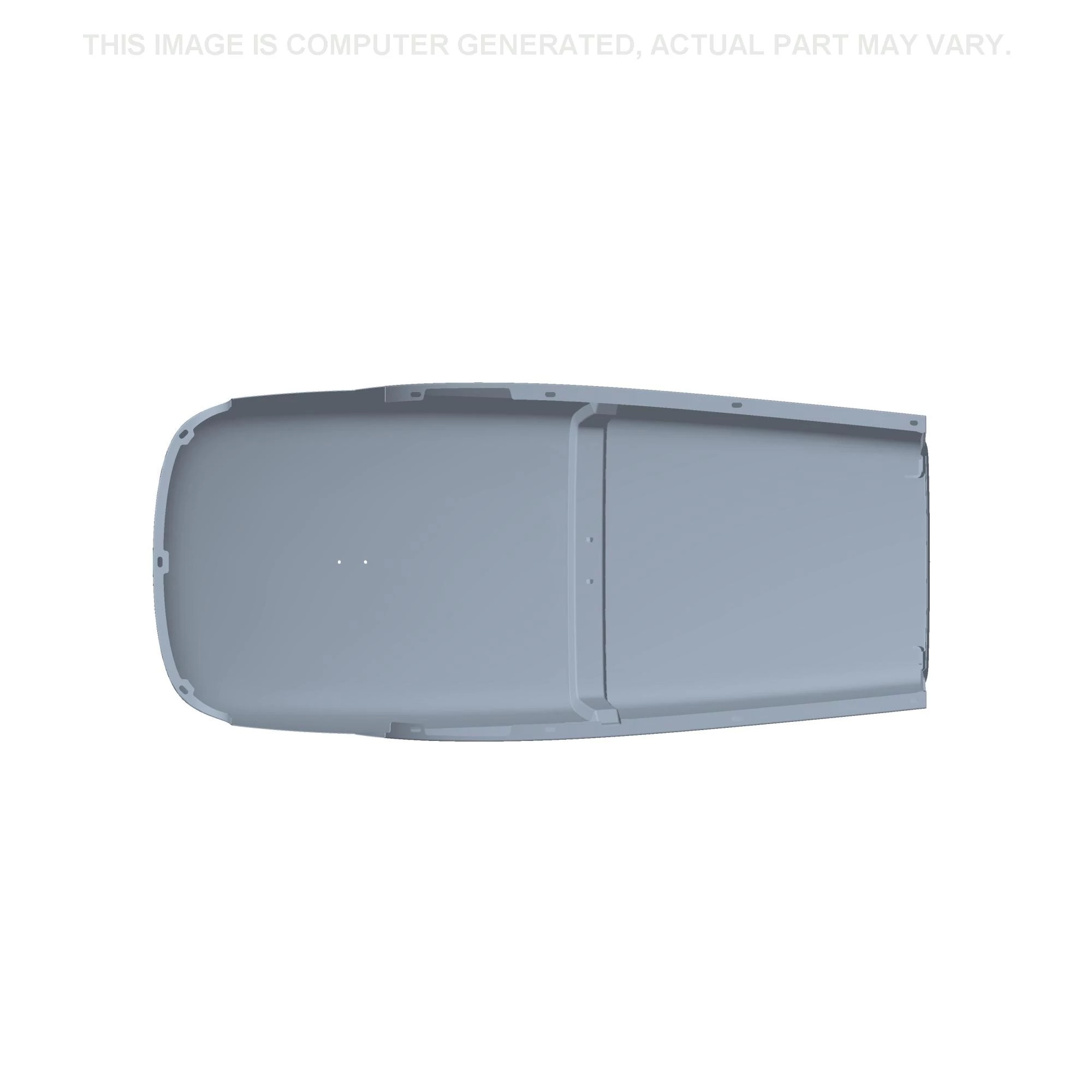 COFANO MOTORE | CASEIH | EU | IT