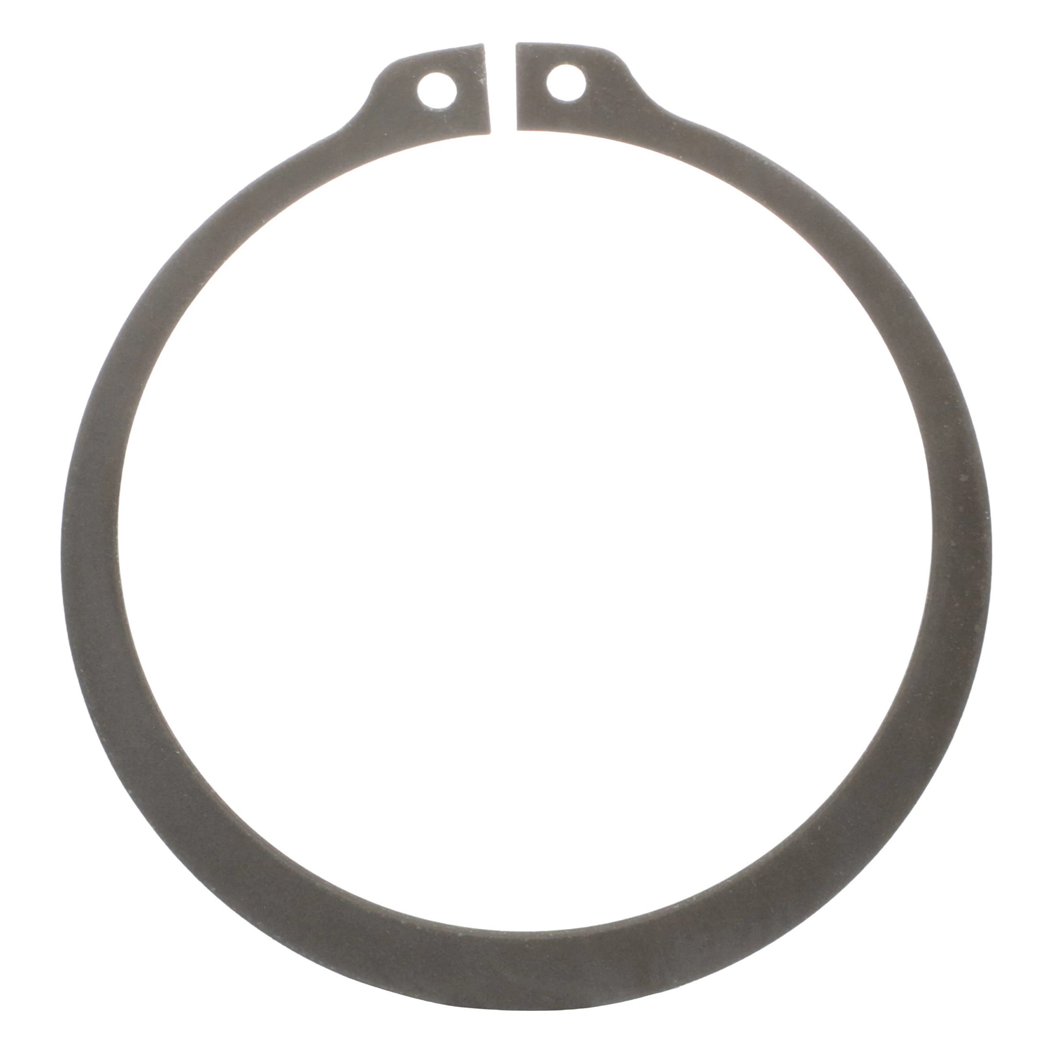 ANNEAU D'ARRET | CASECE | CA | FR