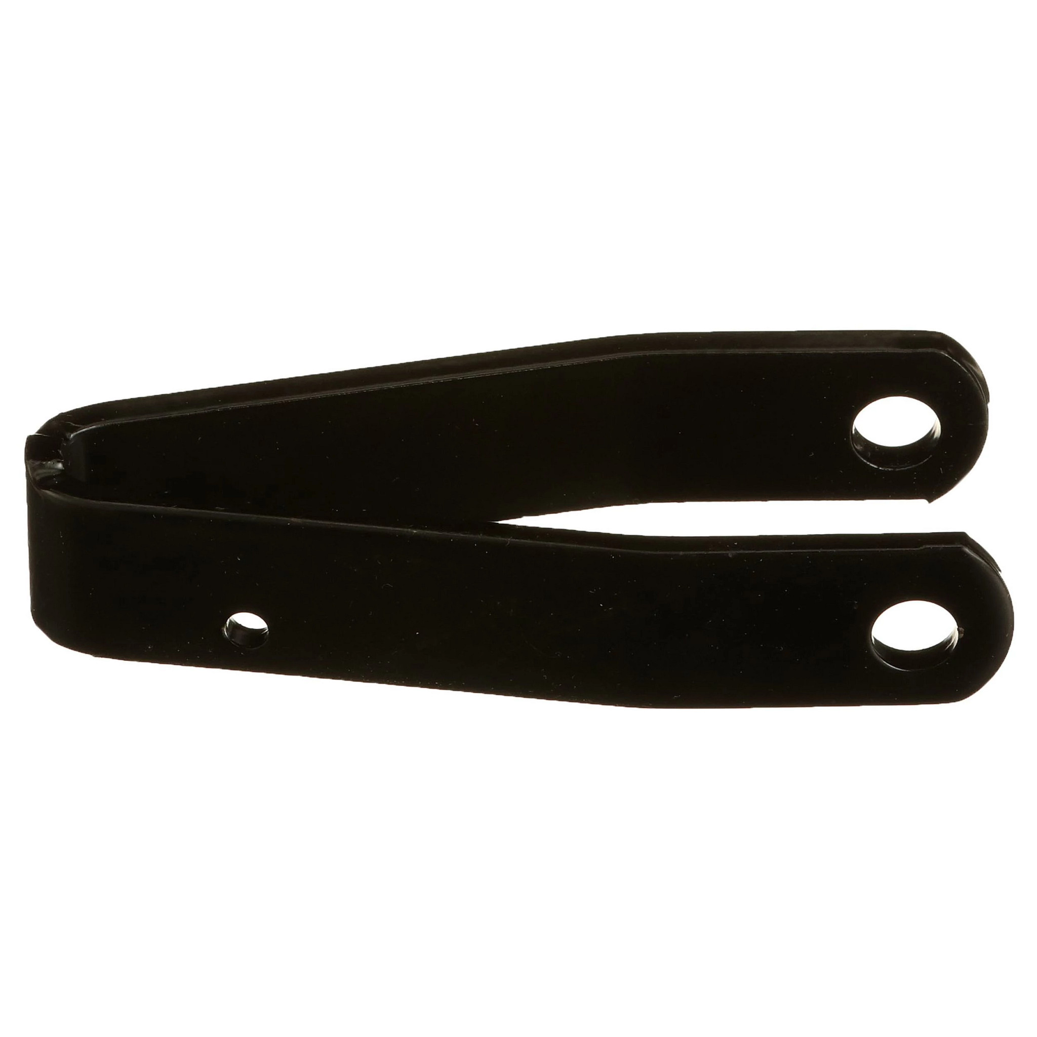 BRACKET | NEWHOLLANDAG | GB | EN