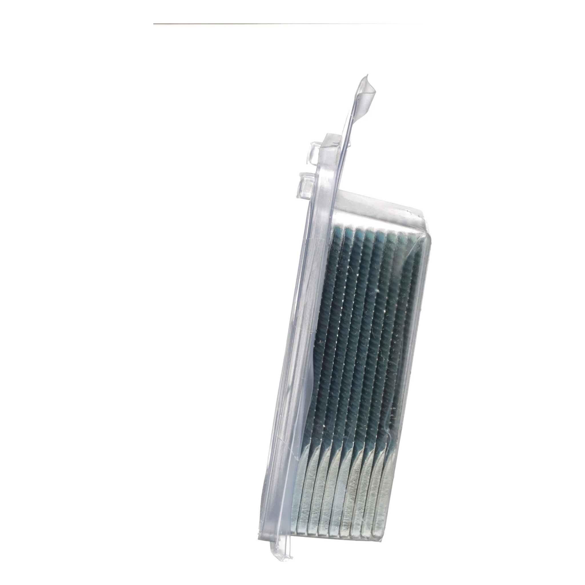 SECTION DE COUTEAU | NEWHOLLANDAG | EU | EN