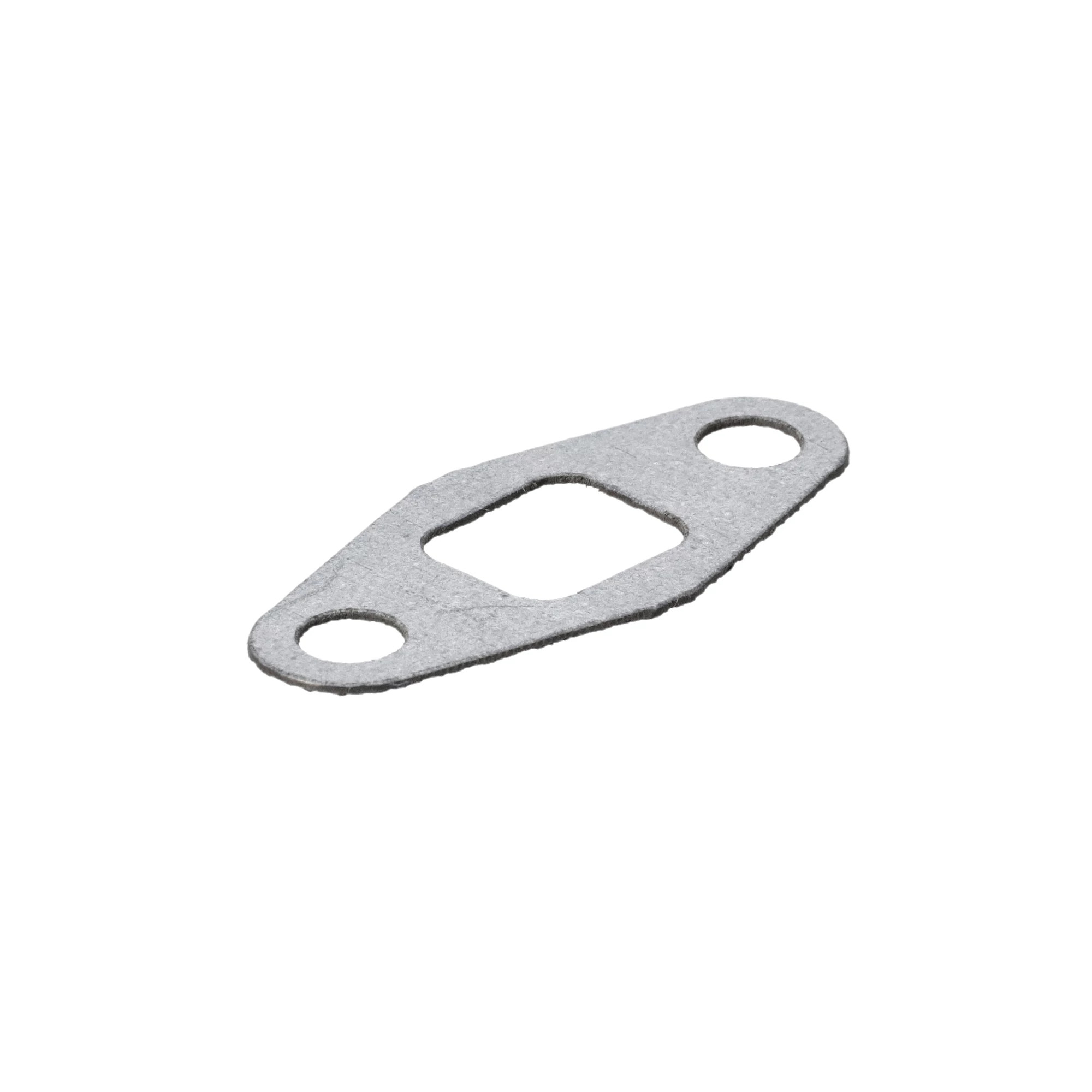 GASKET | NEWHOLLANDCE | CA | EN