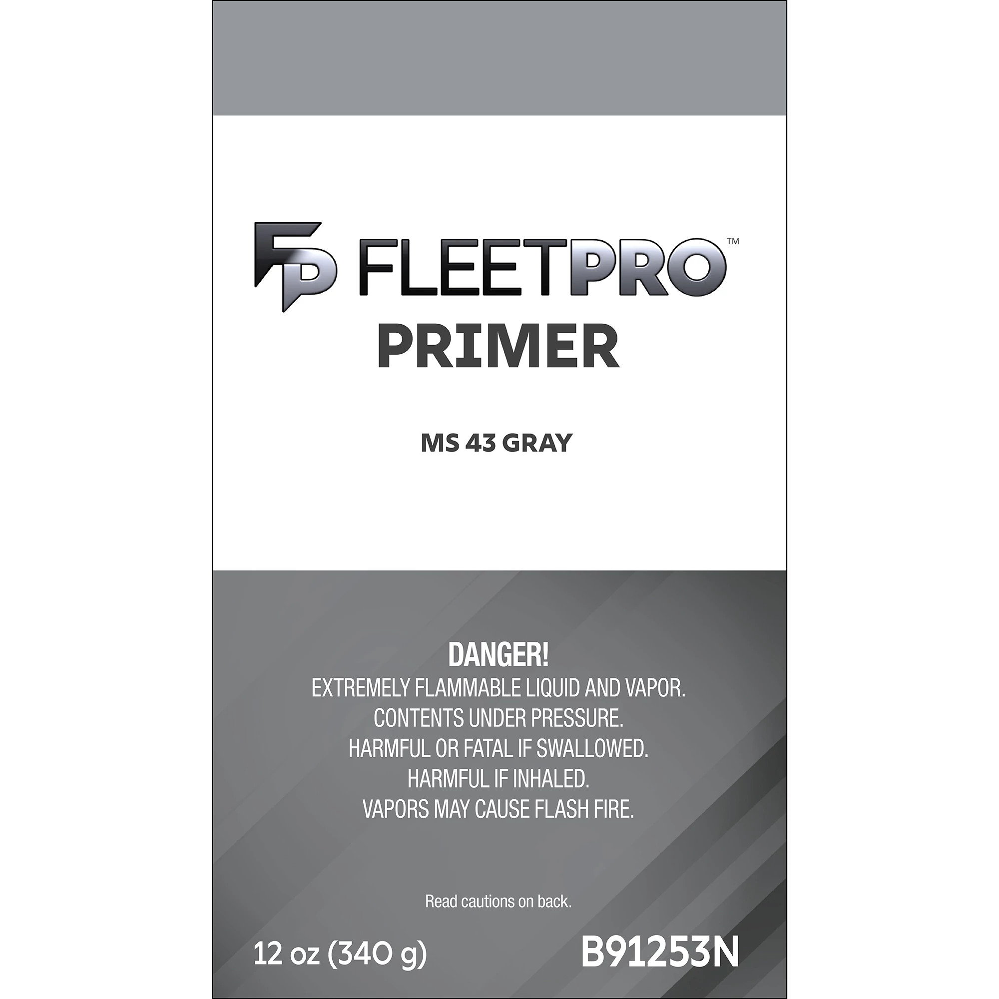 5150 Power_Steering_Pump_Replaces_O