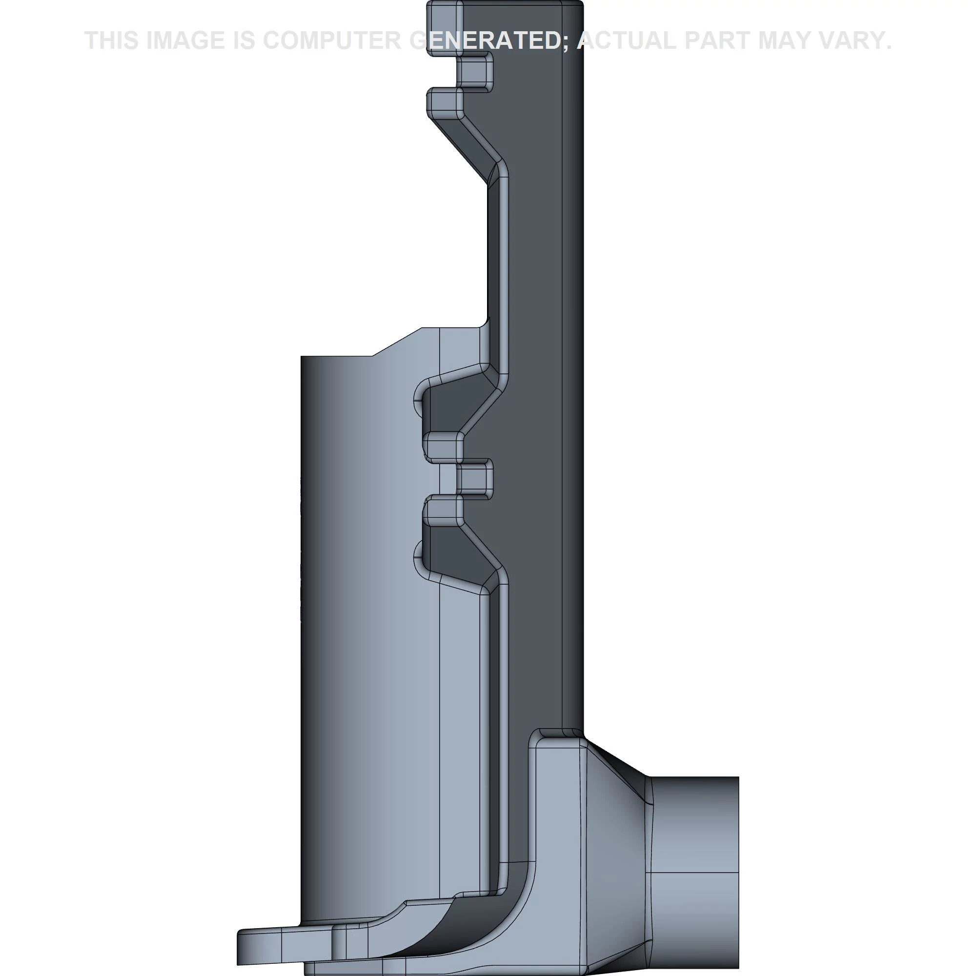 HOUSING | CASEIH | US | EN