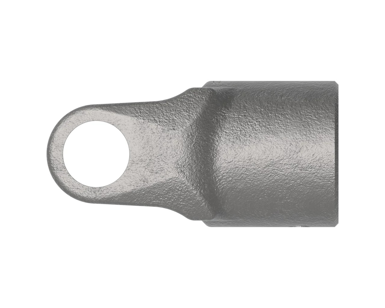 CHAPE | CASEIH | FR | FR