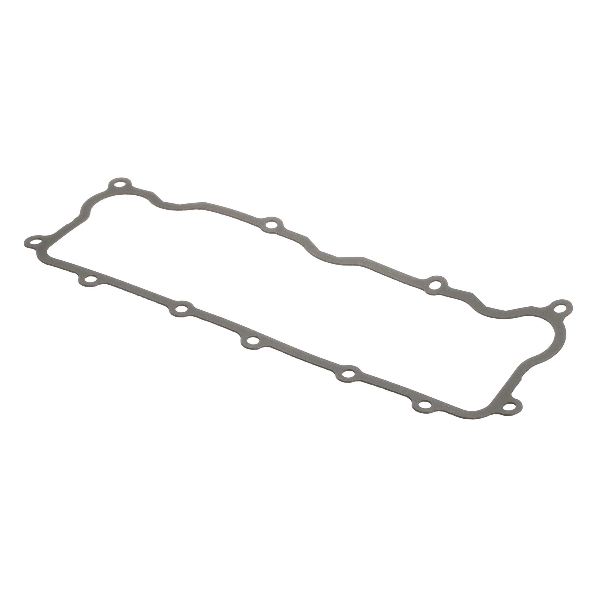 GUARNIZIONE | NEWHOLLANDAG | EU | IT