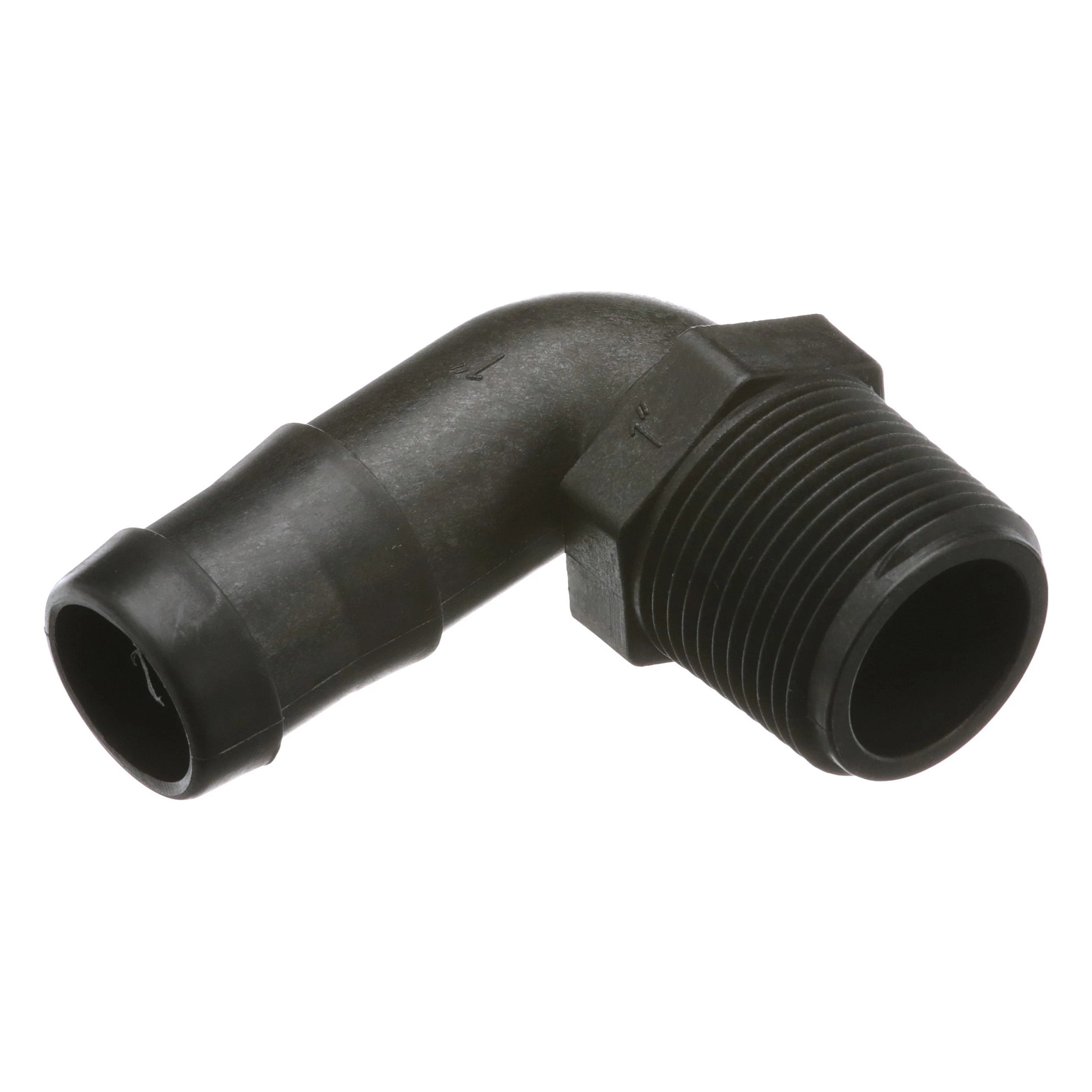 AANSLUITING | NEWHOLLANDAG | EU | NL