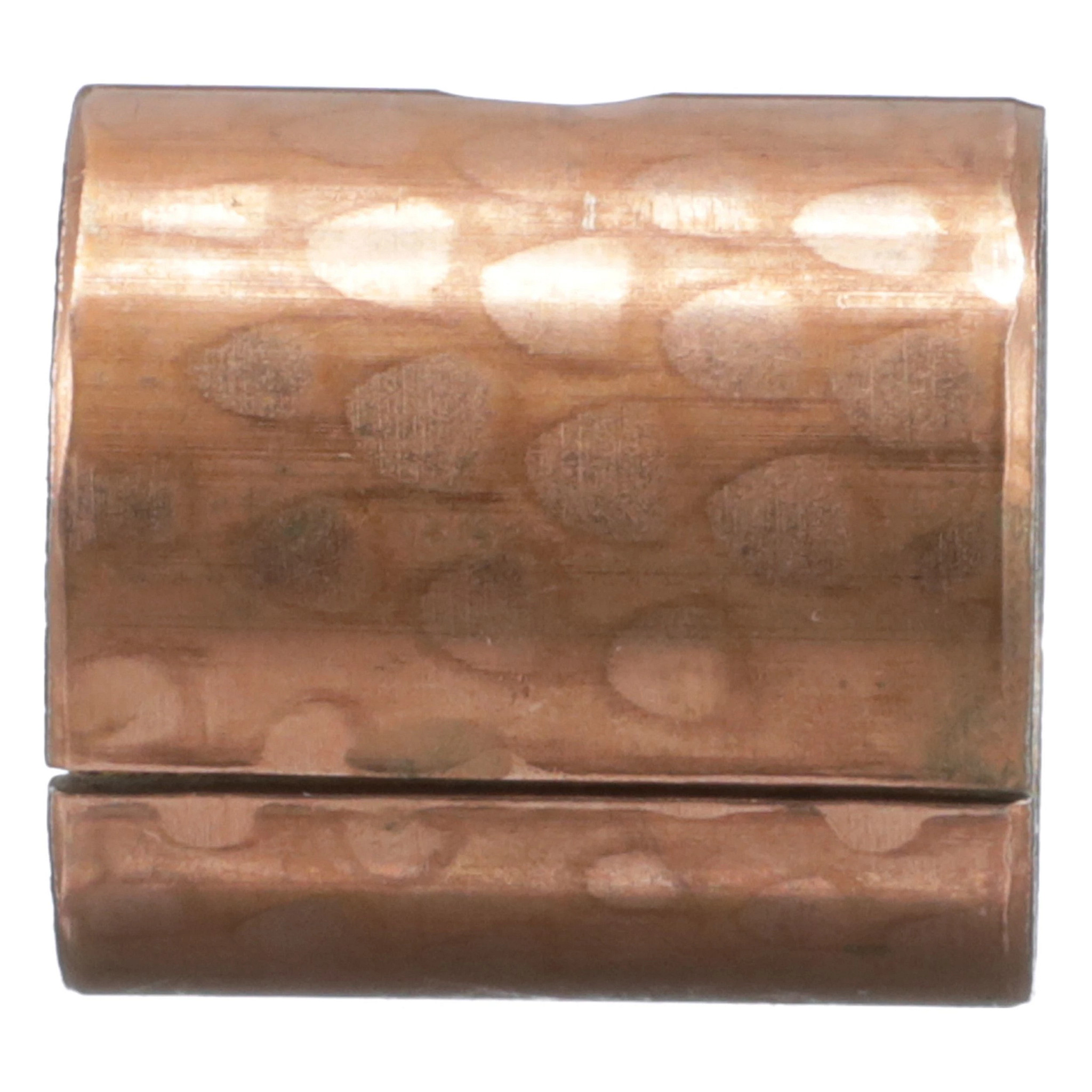 BUSHING | FLEXICOIL | AMEA | EN