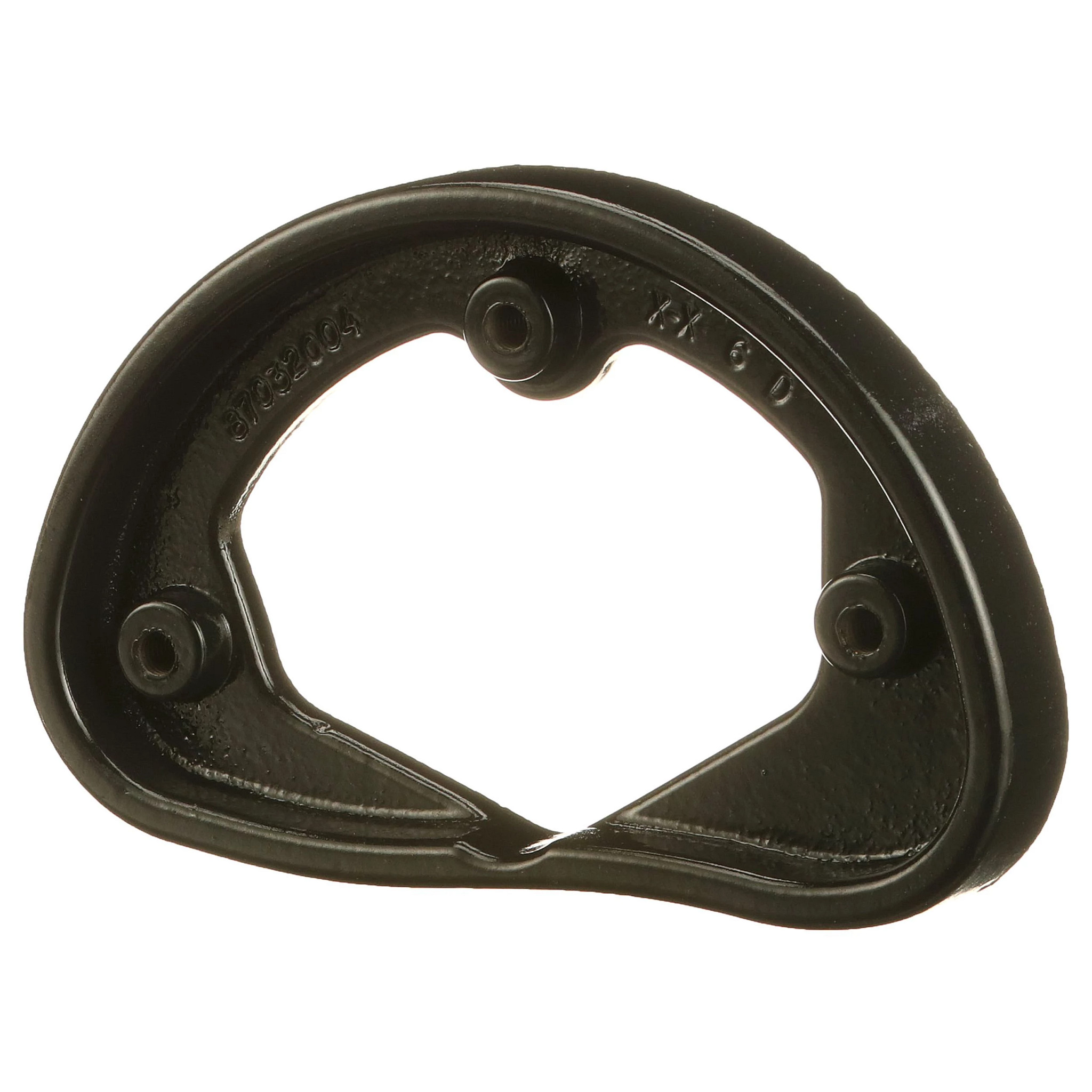 Cam | NEWHOLLANDAG | CA | EN