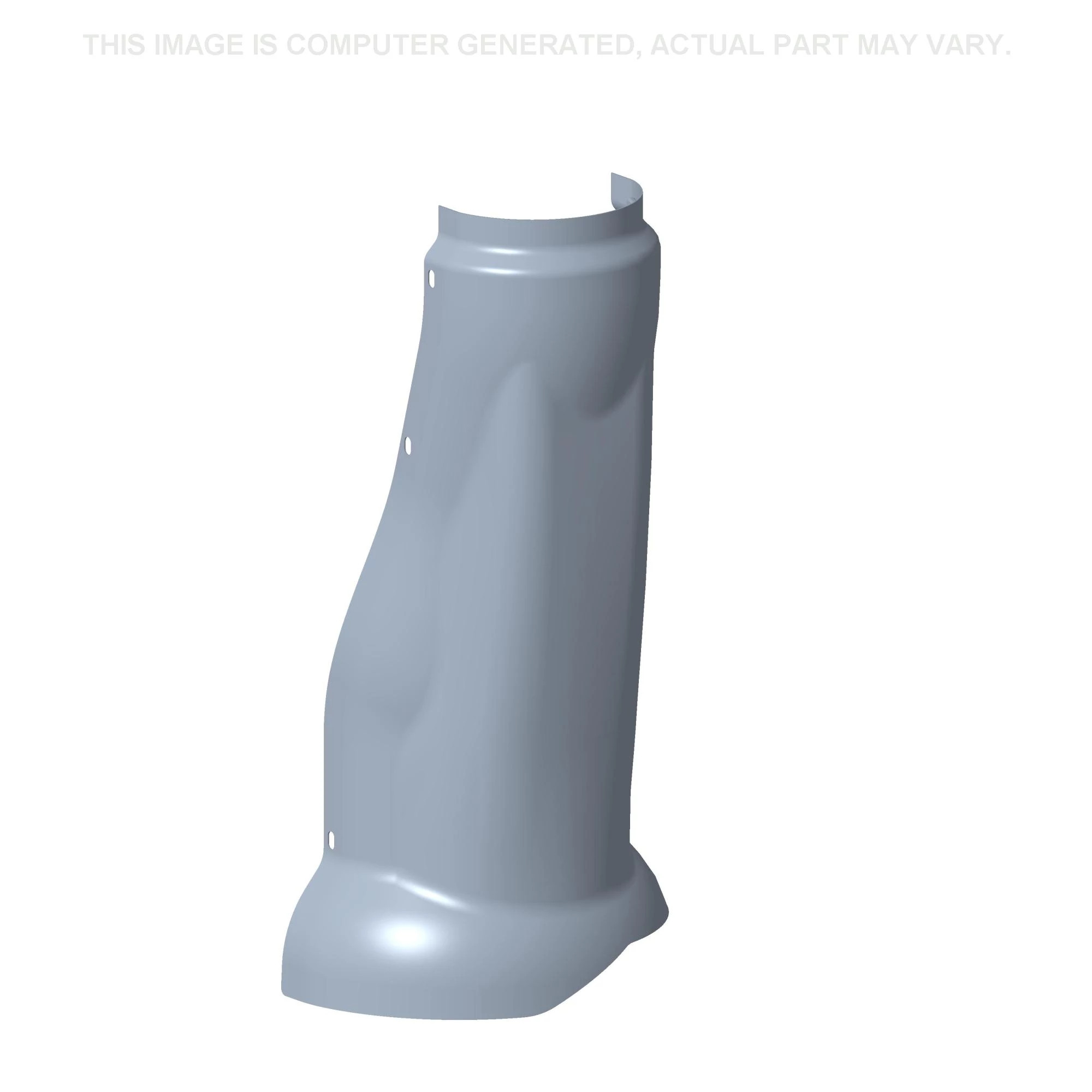 Cover | NEWHOLLANDAG | CA | EN