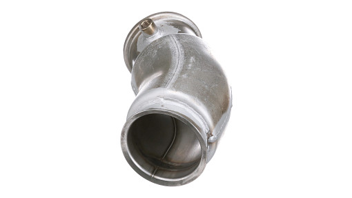 EXHAUST SYSTEM PIPE | NEWHOLLANDCE | US | EN