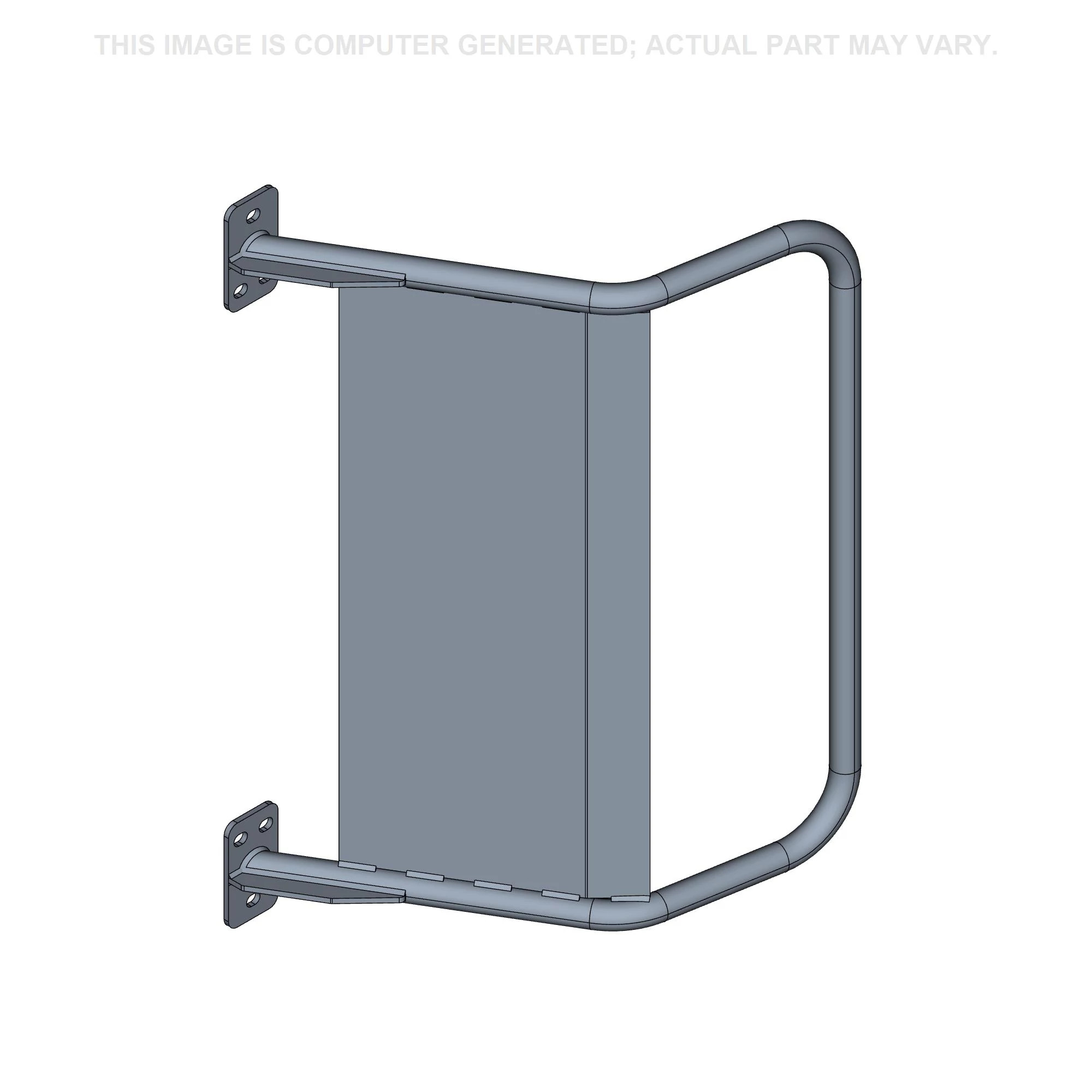 STEP | CASEIH | AMEA | EN