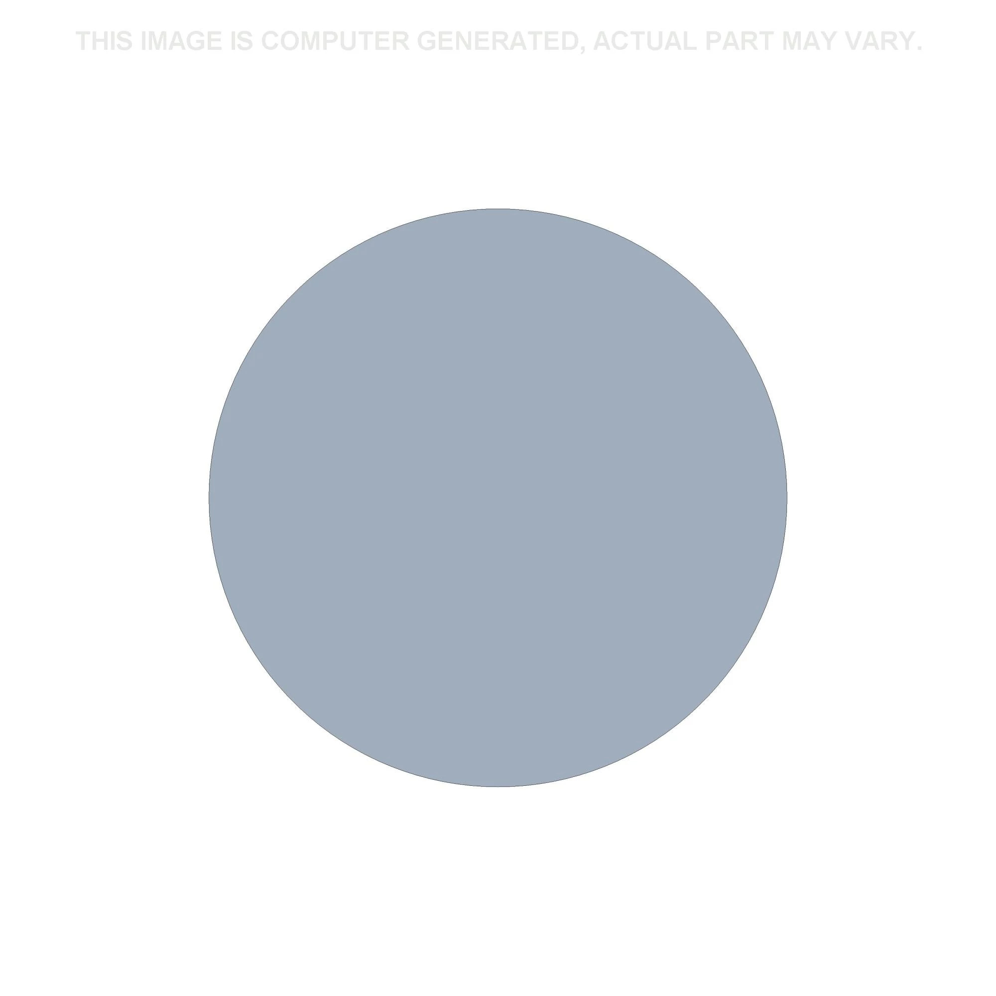 RUBAN | NEWHOLLANDAG | FR | FR