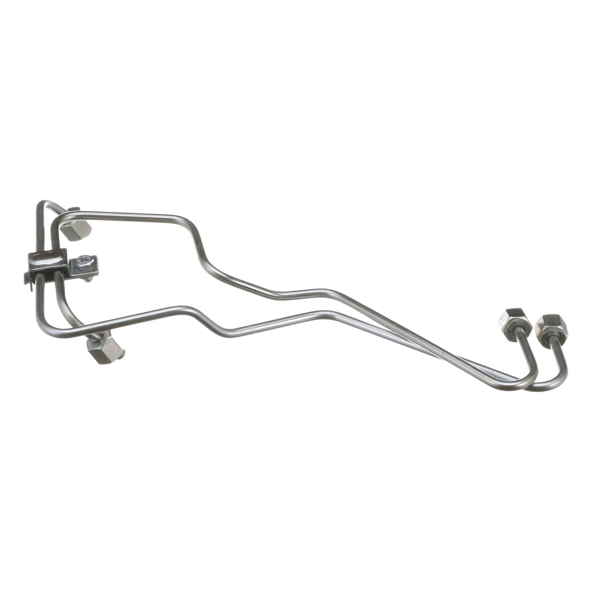 Fuel Injection Tube