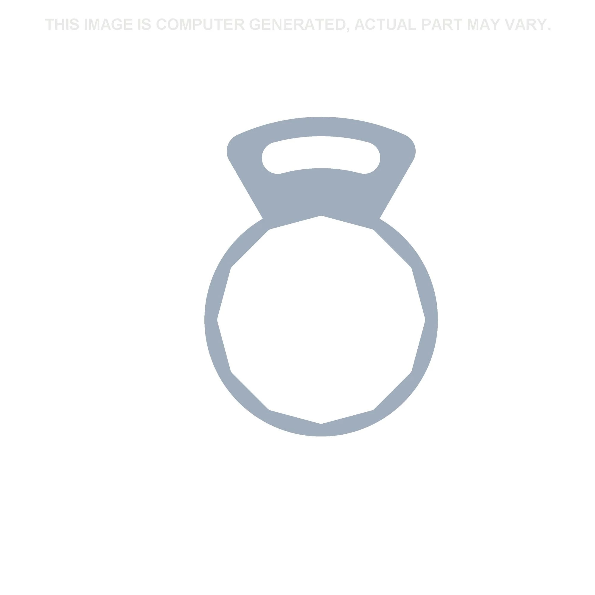 COLLAR | CASECE | EU | ES