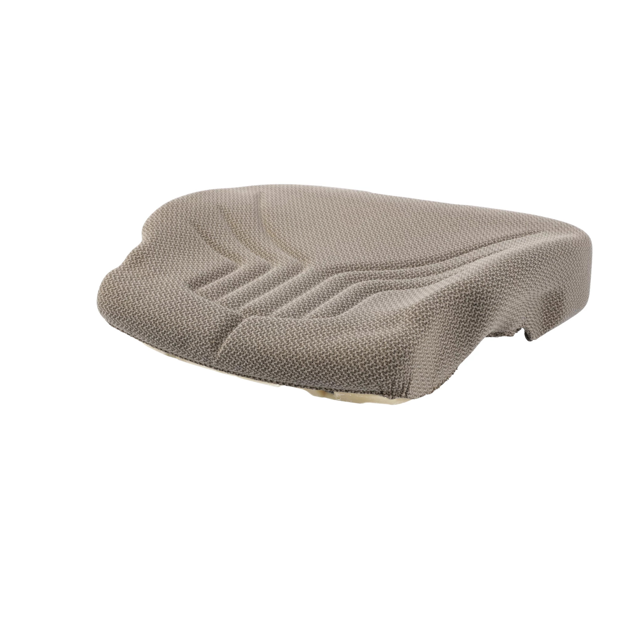 SEAT CUSHION | CASEIH | CA | EN