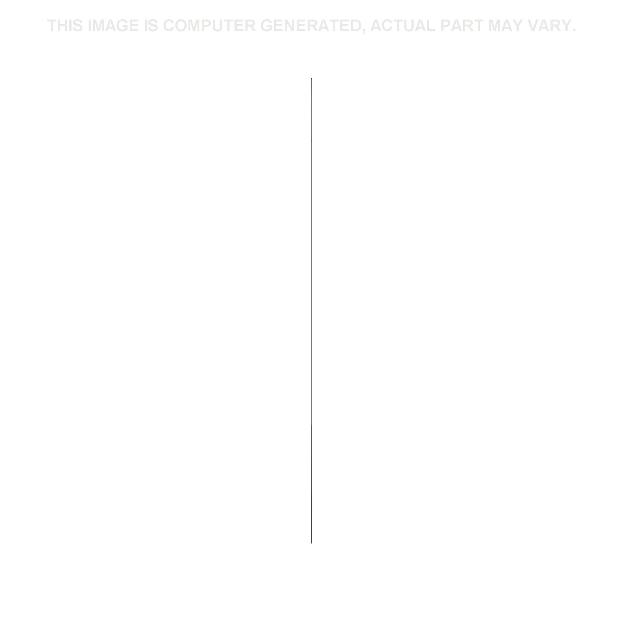 CALE | NEWHOLLANDAG | FR | FR