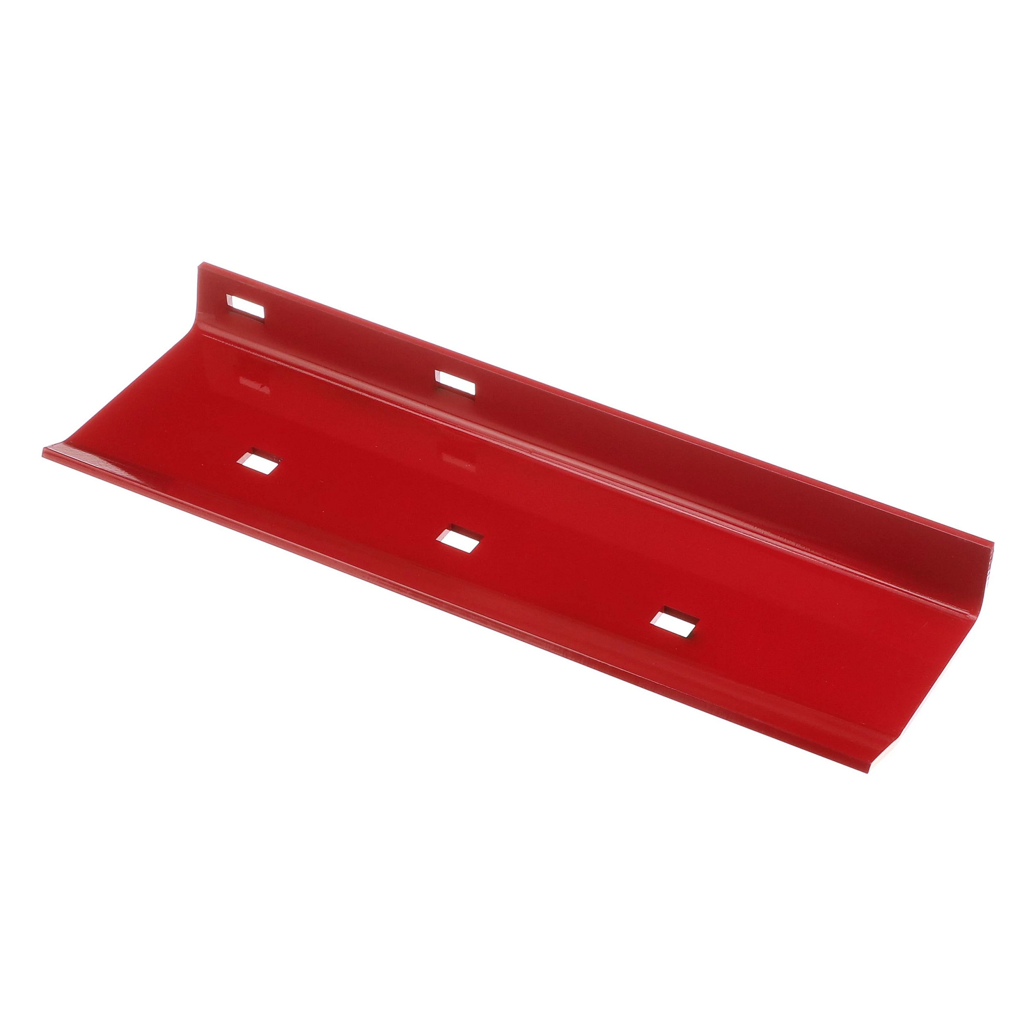 Rotor Blade | NEWHOLLANDAG | US | EN