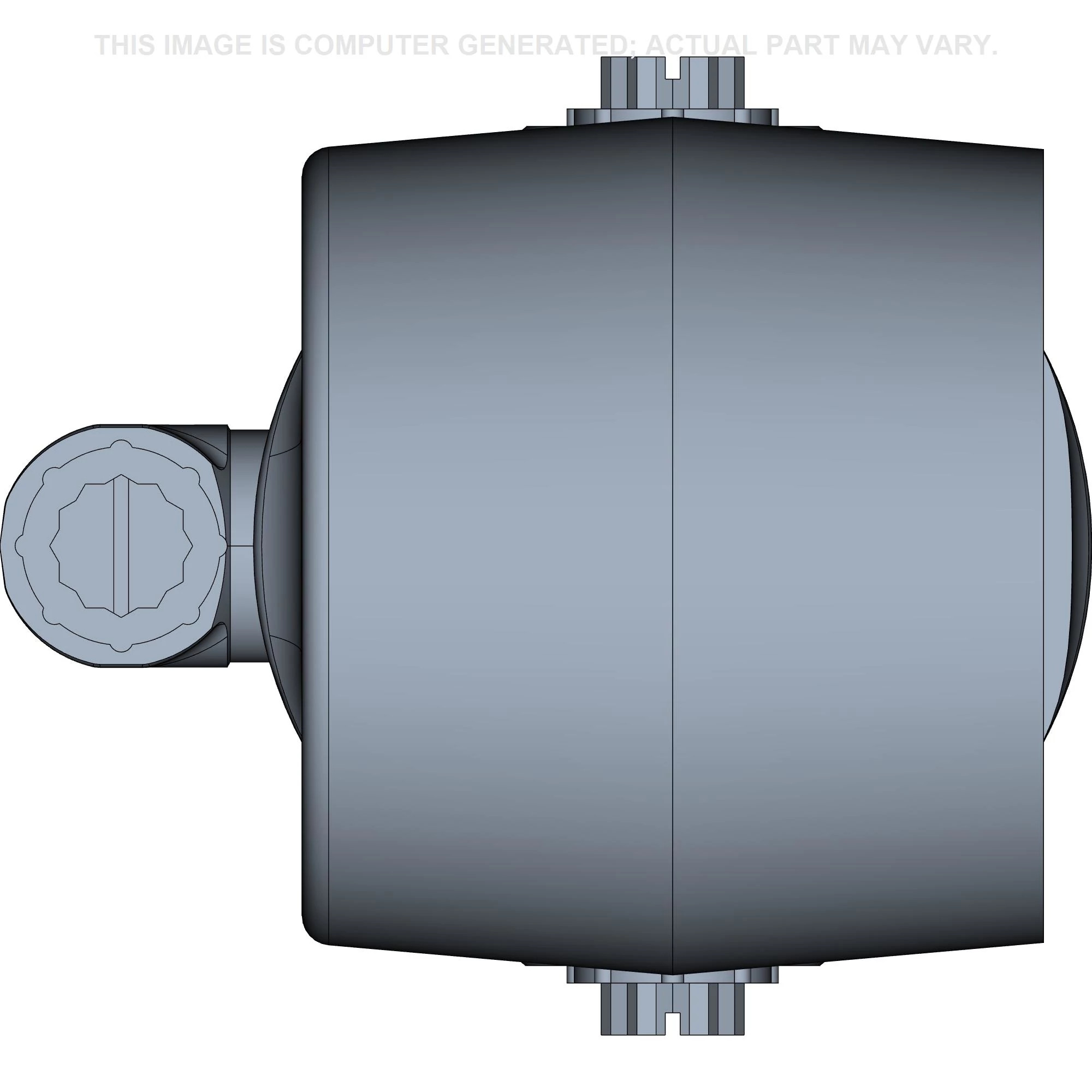 BUCKET CYLINDER | CASEIH | AU | EN