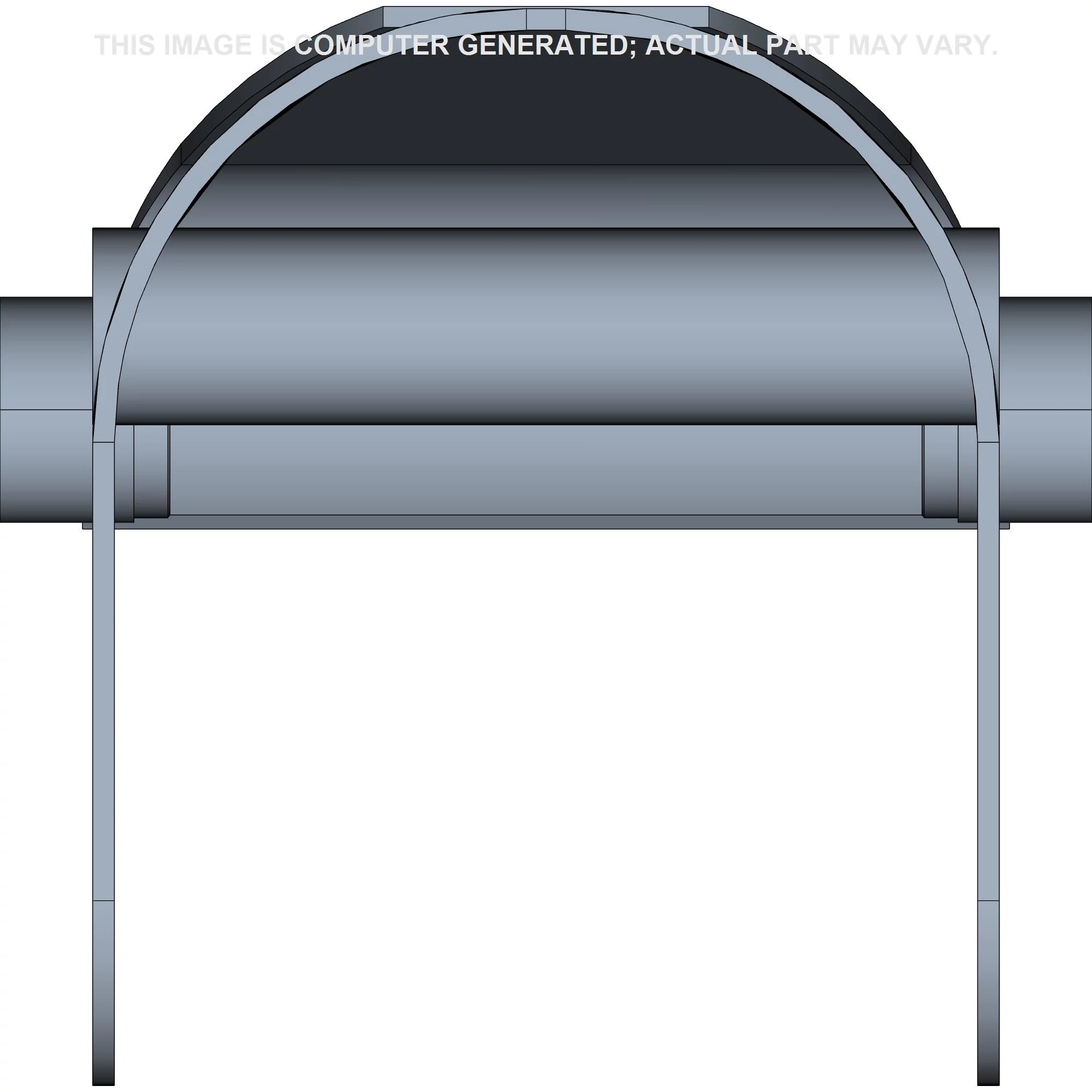 GESTELL | NEWHOLLANDAG | AT | DE