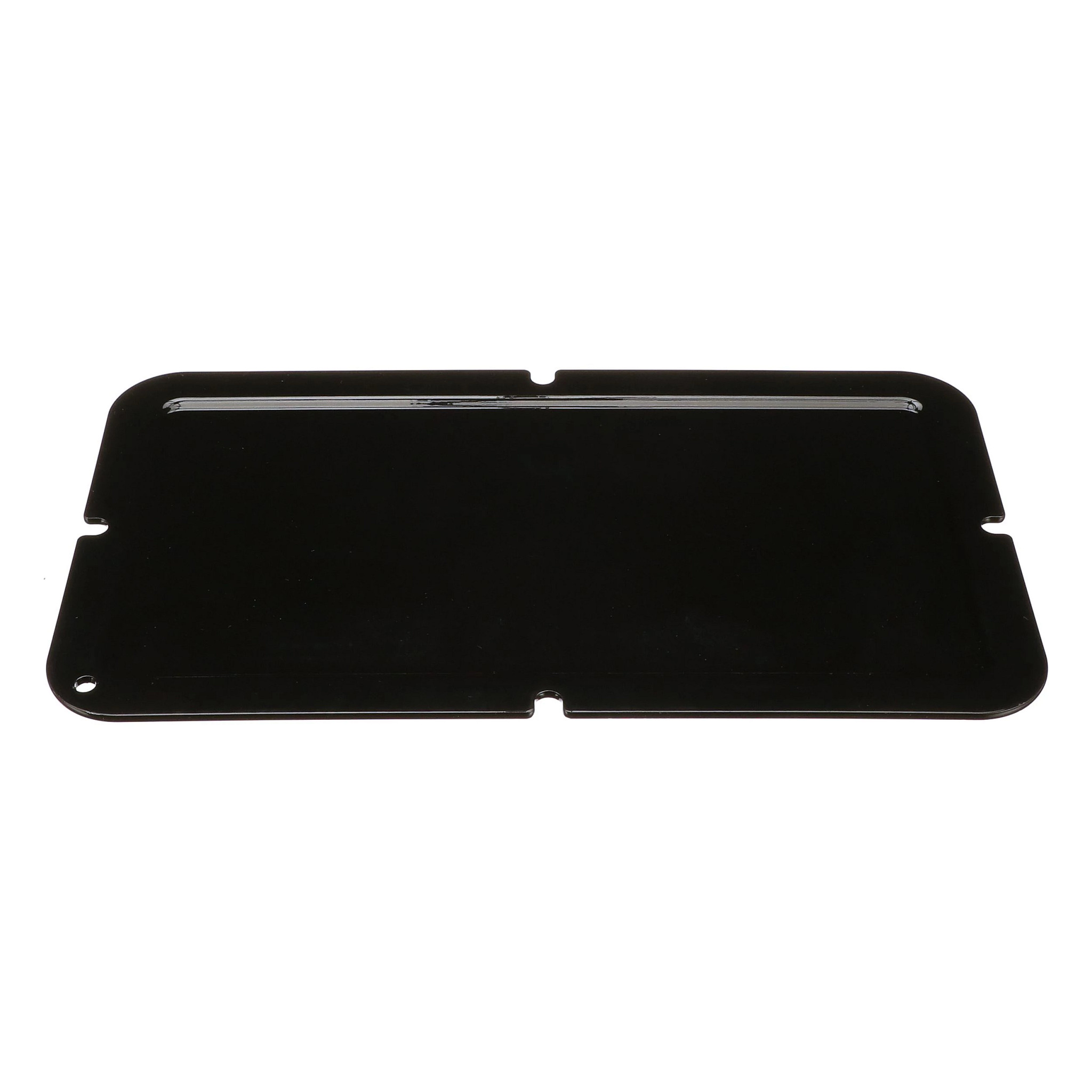 COVER | CASEIH | CA | EN