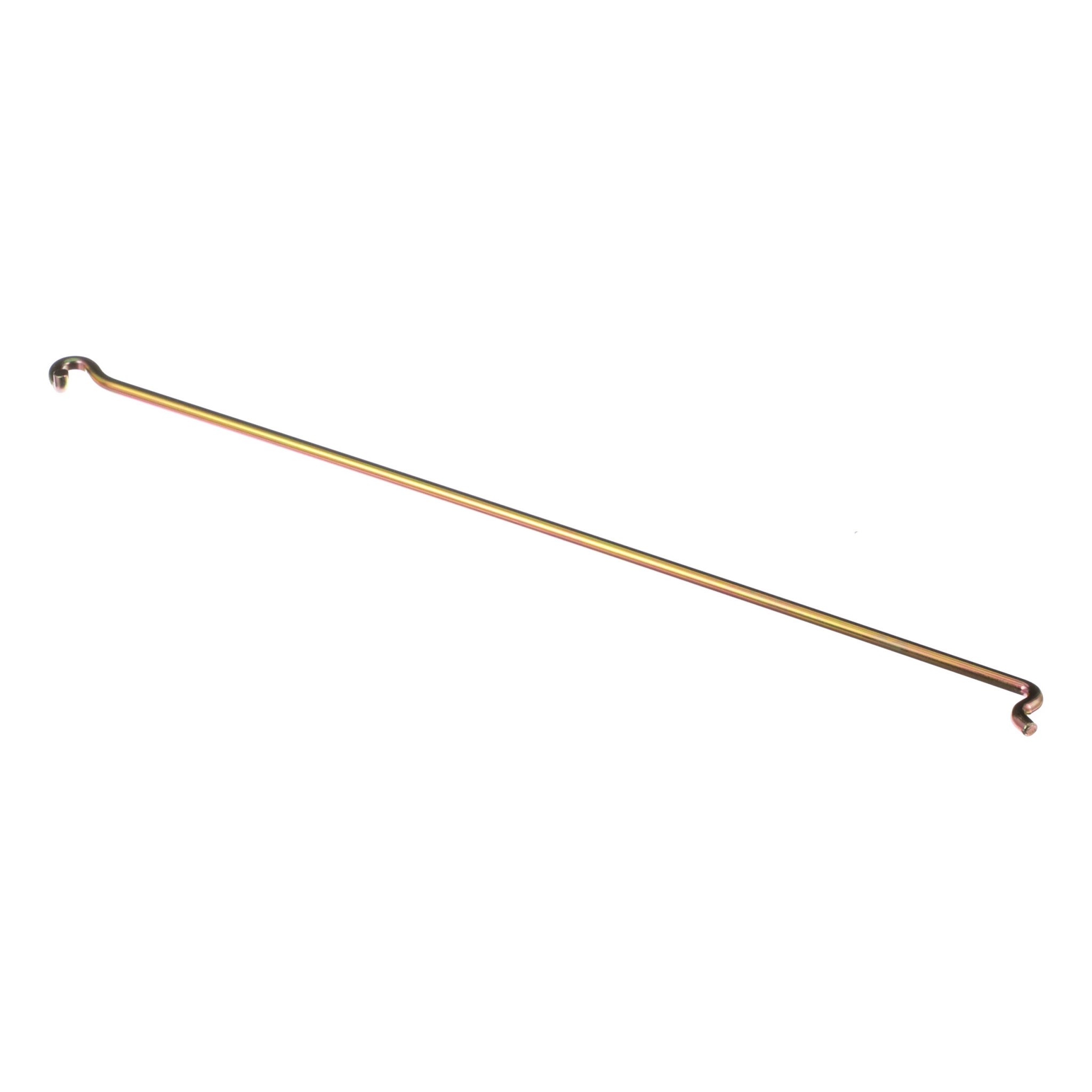 SUPPORT | NEWHOLLANDCE | CA | EN