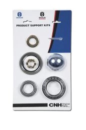 KIT | CASECE | EU | IT