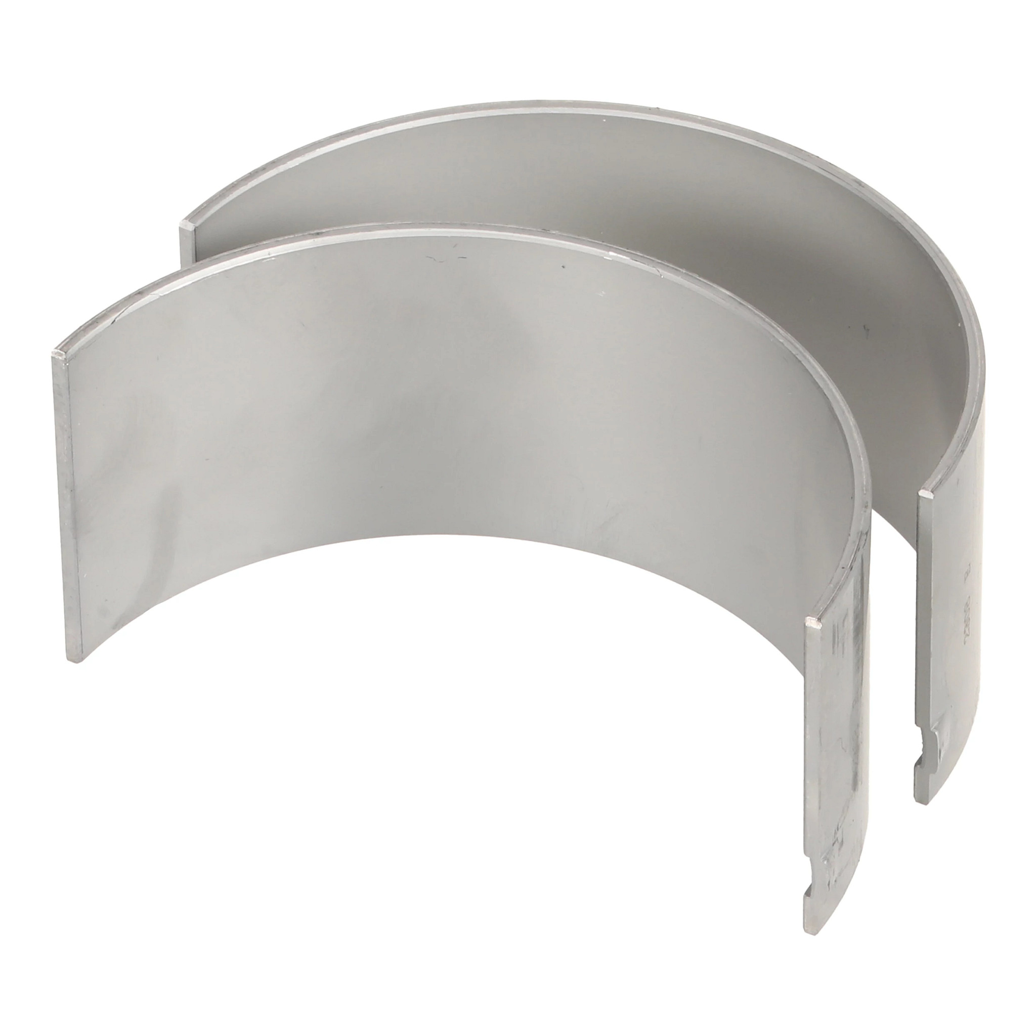 Jeu Coussin. Bielle Red. | NEWHOLLANDCE | CA | FR