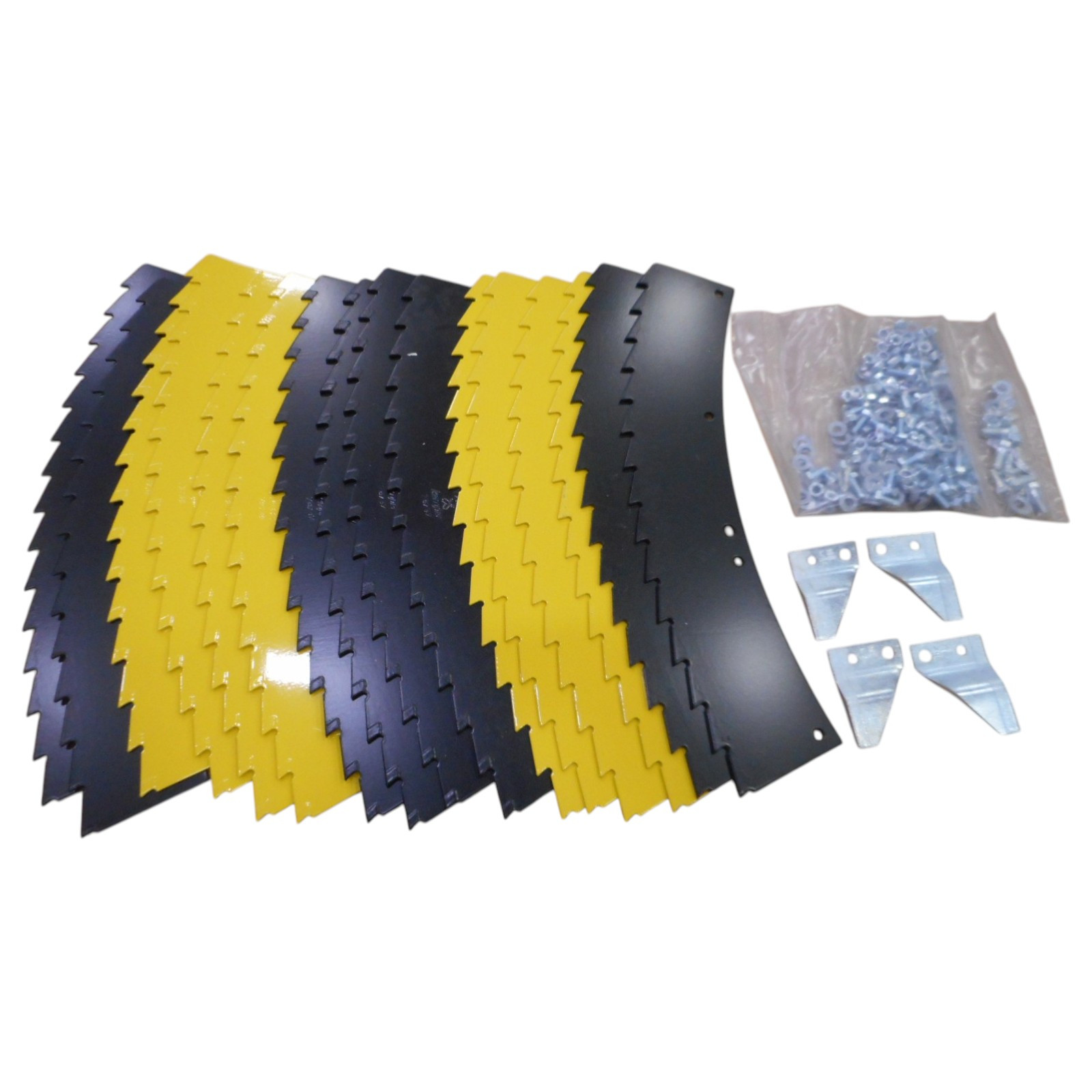 Kit | NEWHOLLANDAG | CA | EN