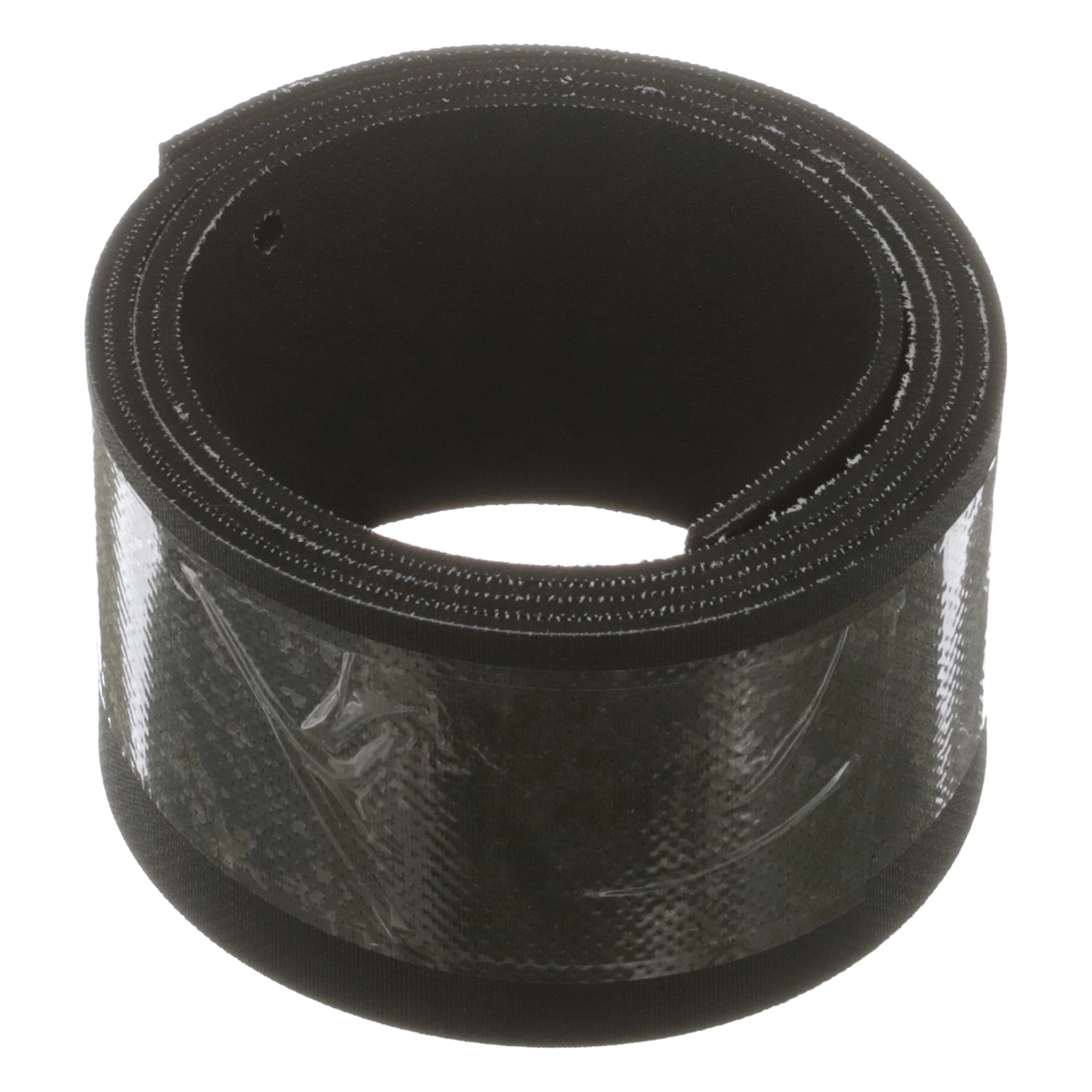 SEAL | NEWHOLLANDAG | IE | EN