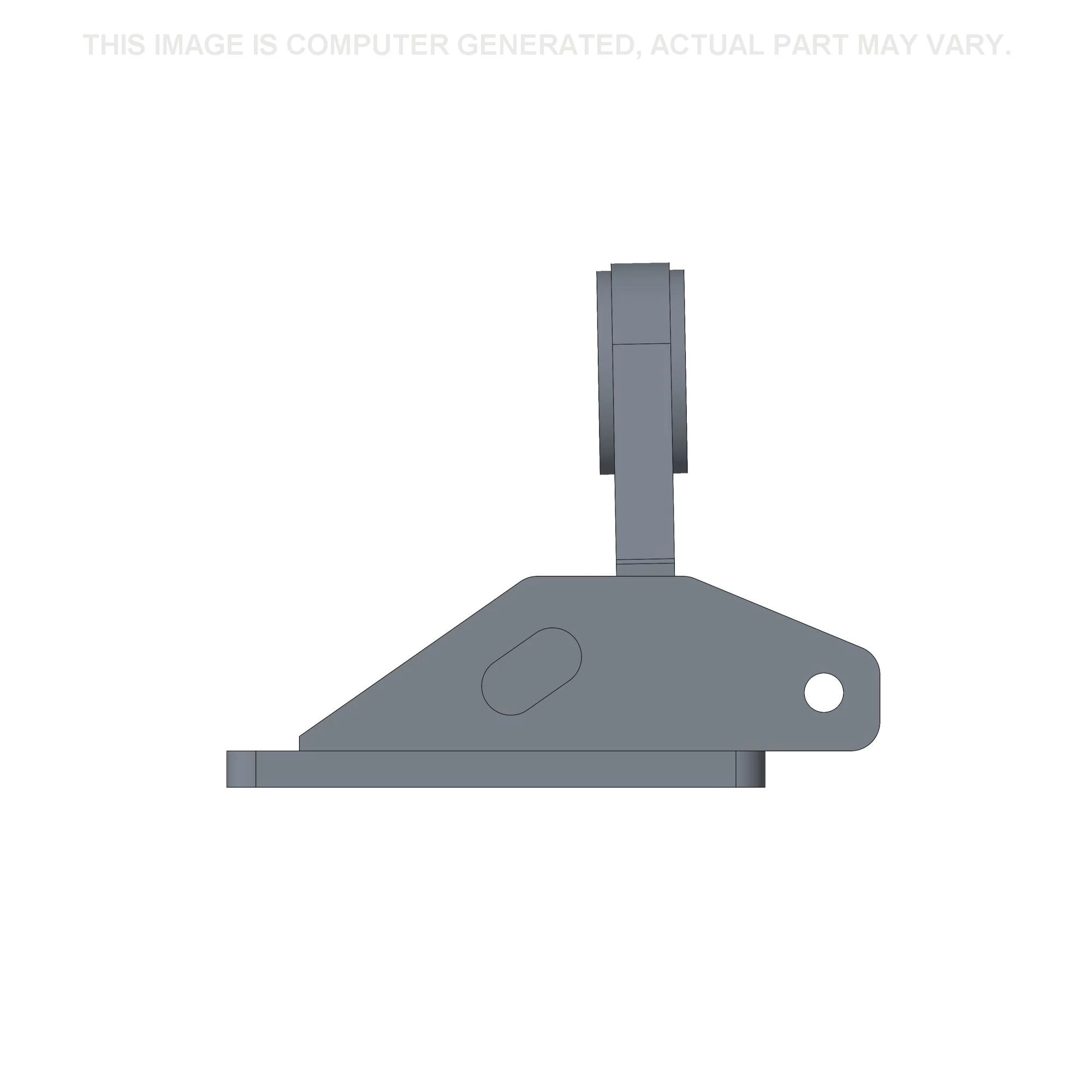 DRAWBAR | CASEIH | AU | EN