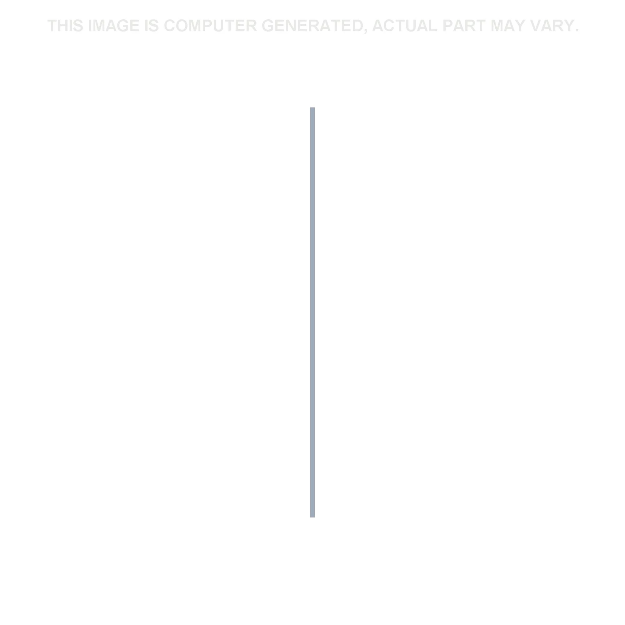 AUTOCOLLANT | NEWHOLLANDCE | AMEA | EN