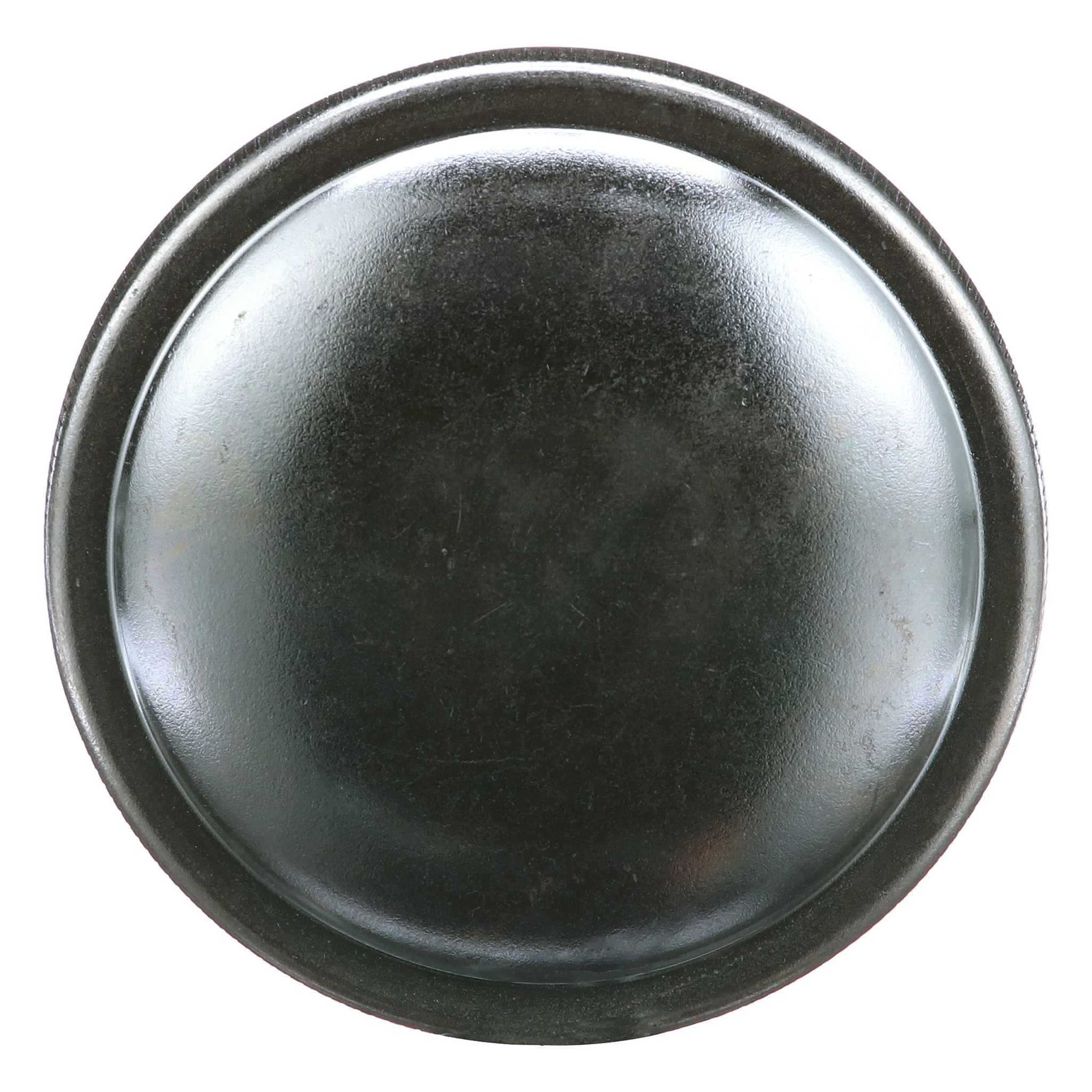 TAPPO | NEWHOLLANDAG | EU | IT