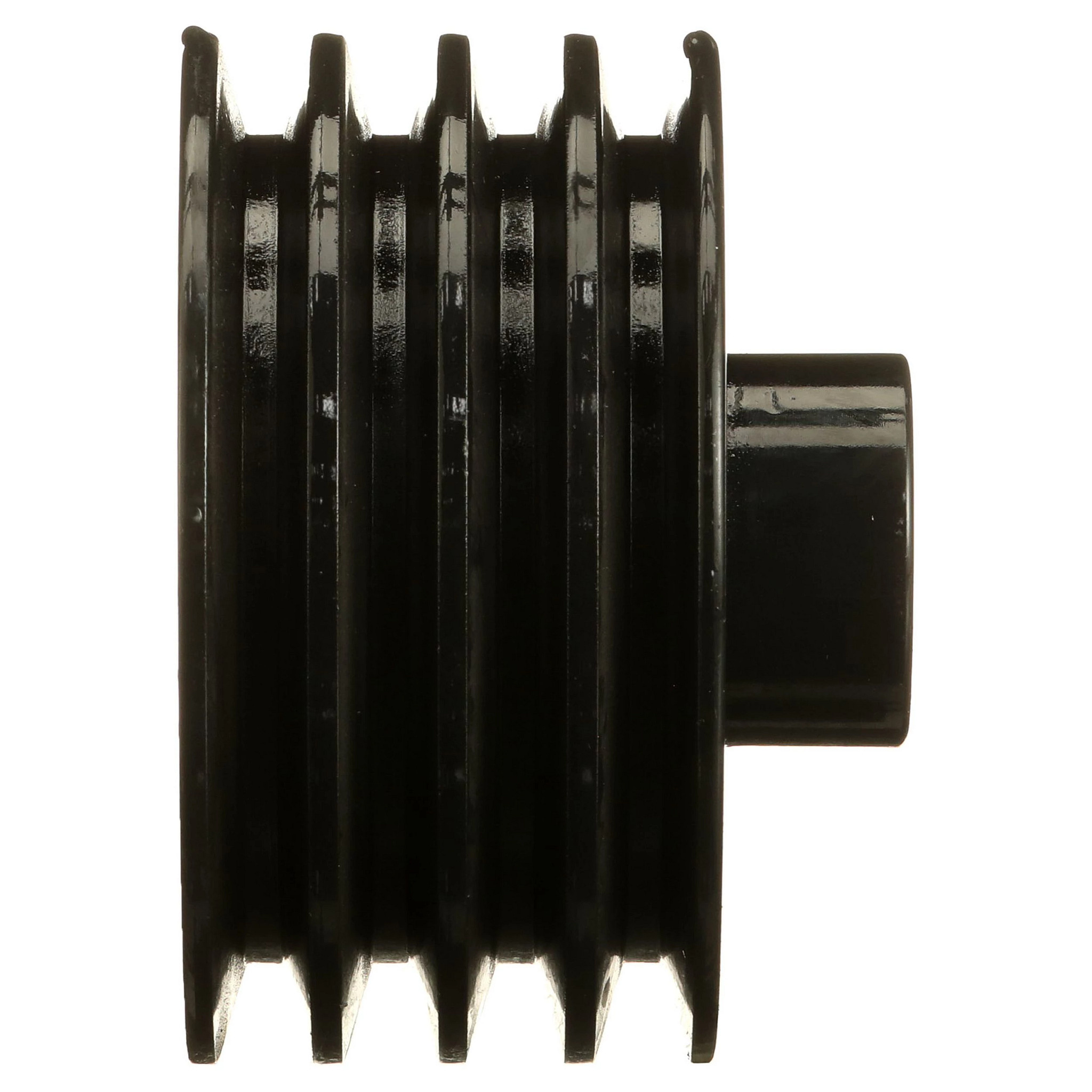 SHEAVE | NEWHOLLANDAG | GB | EN