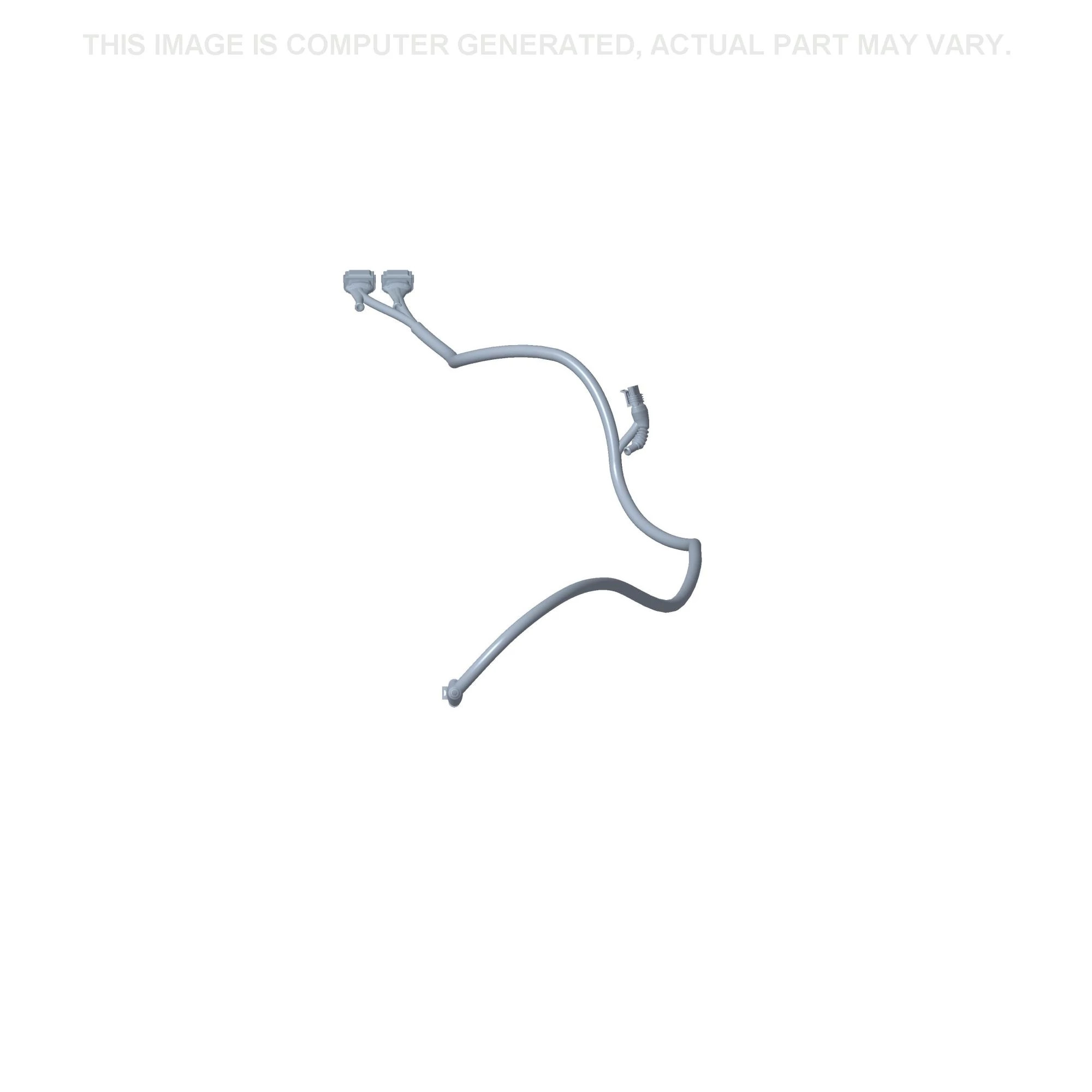 线束 | CASECE | AMEA | ZH